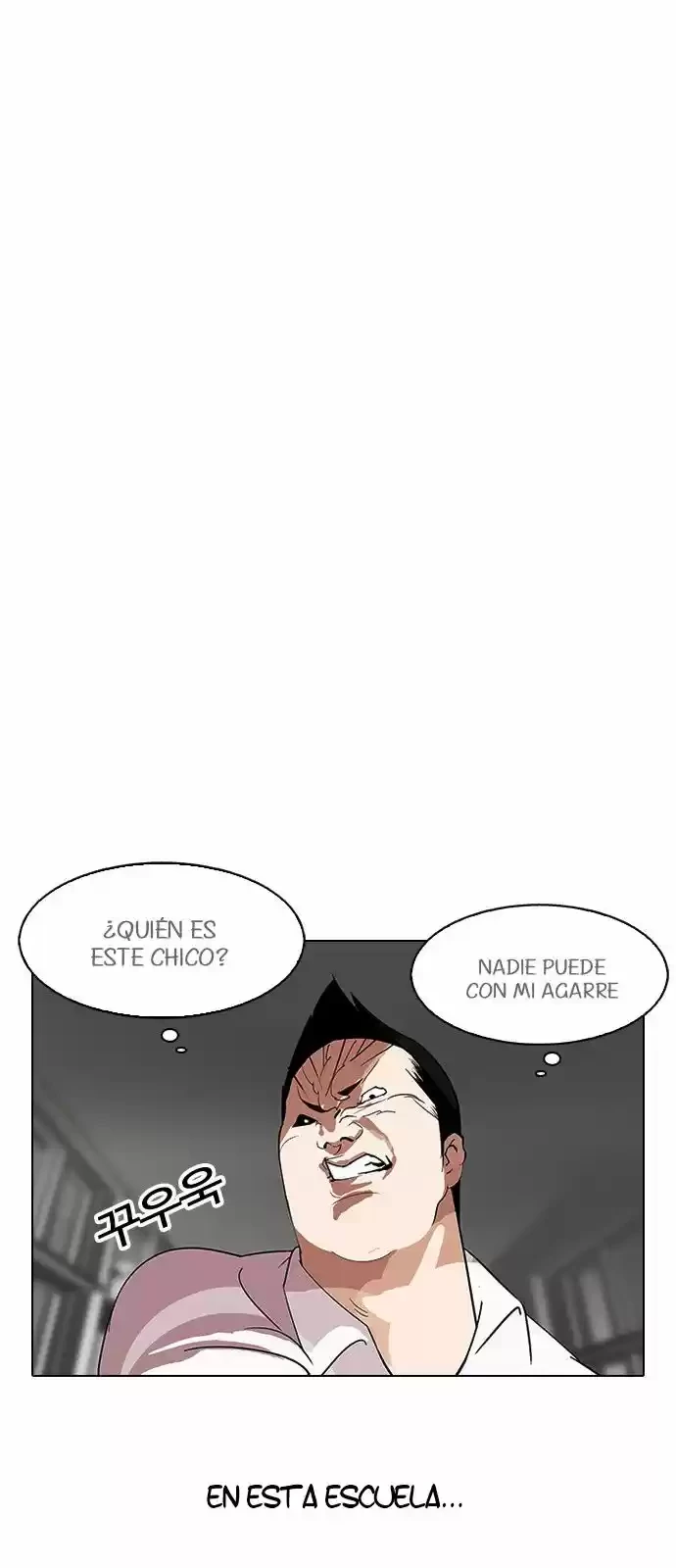 Nueva cara Capitulo 128 página 9