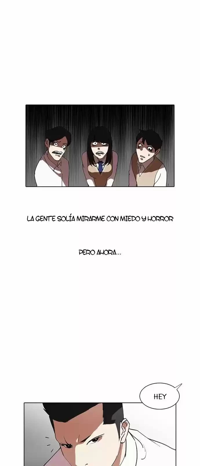 Nueva cara Capitulo 129 página 12