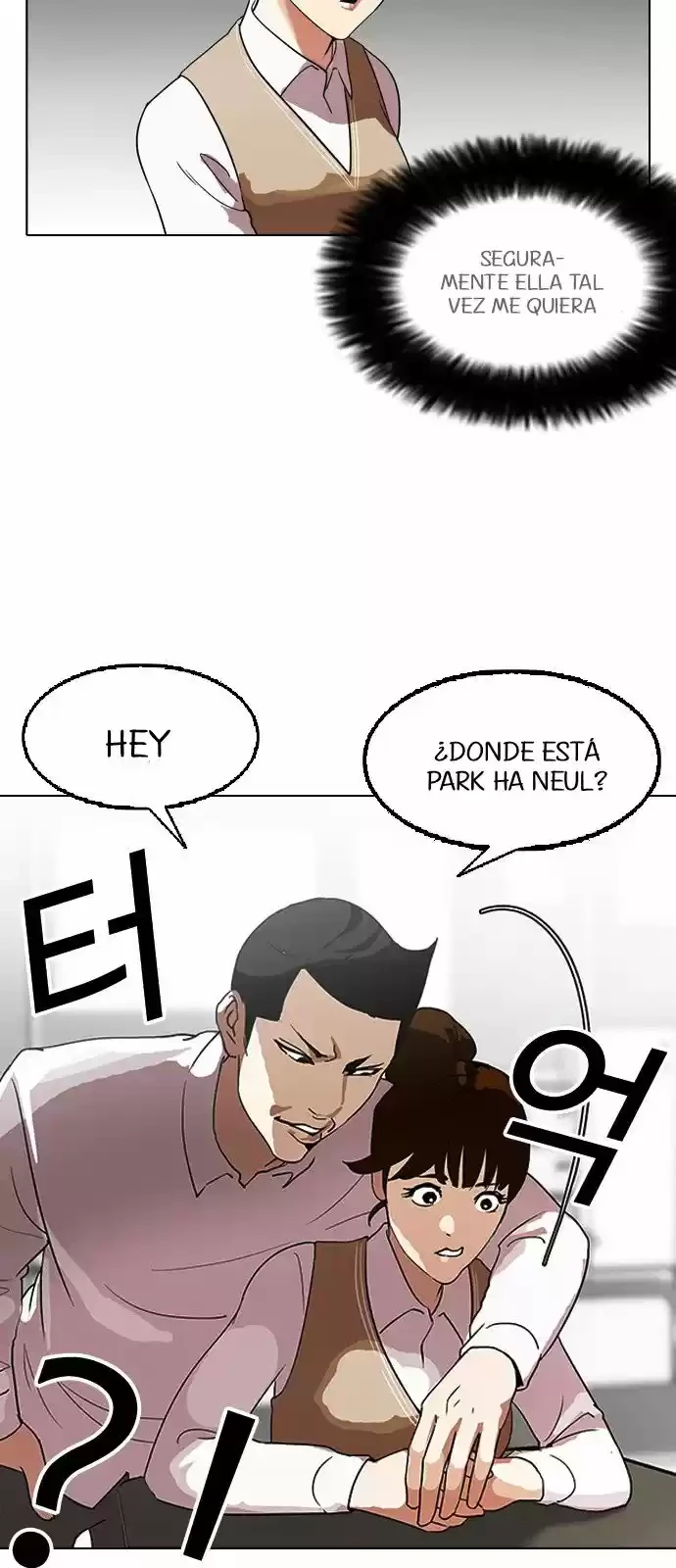 Nueva cara Capitulo 129 página 49