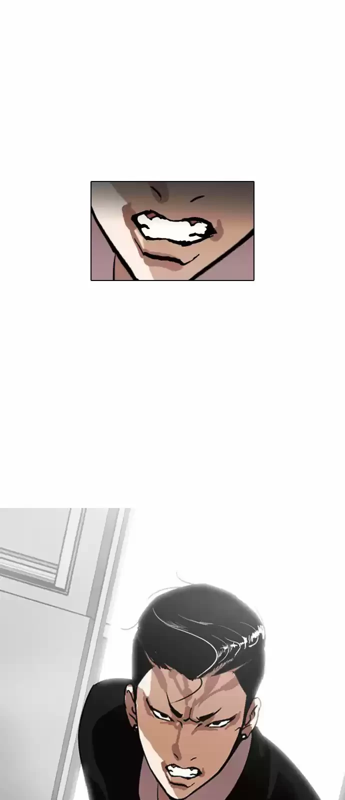 Nueva cara Capitulo 129 página 53