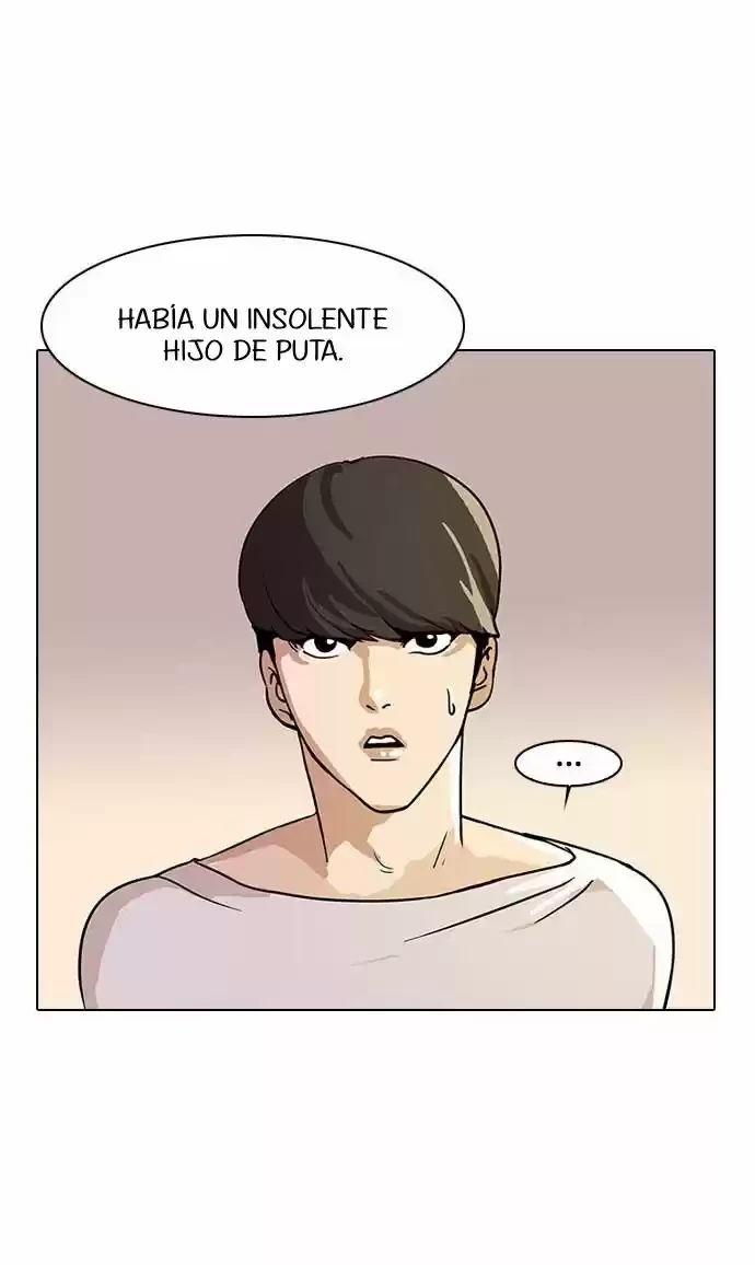 Nueva cara Capitulo 13 página 22