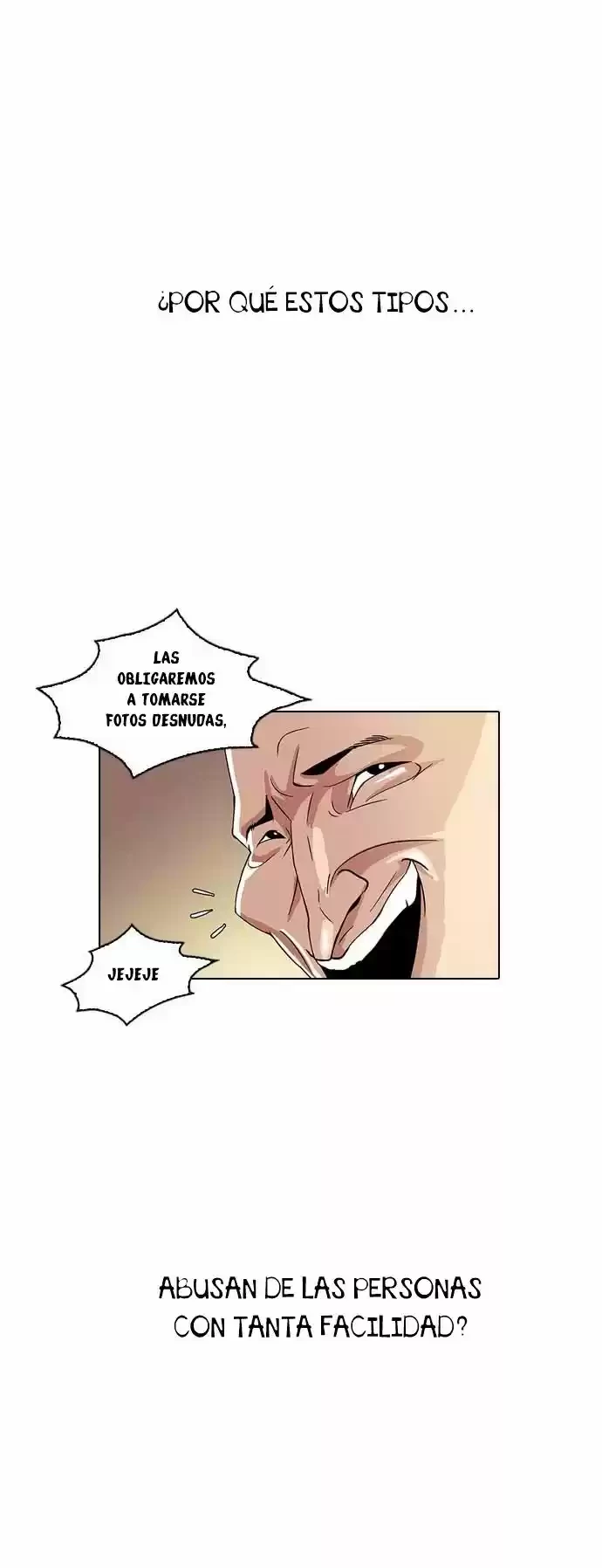 Nueva cara Capitulo 13 página 27