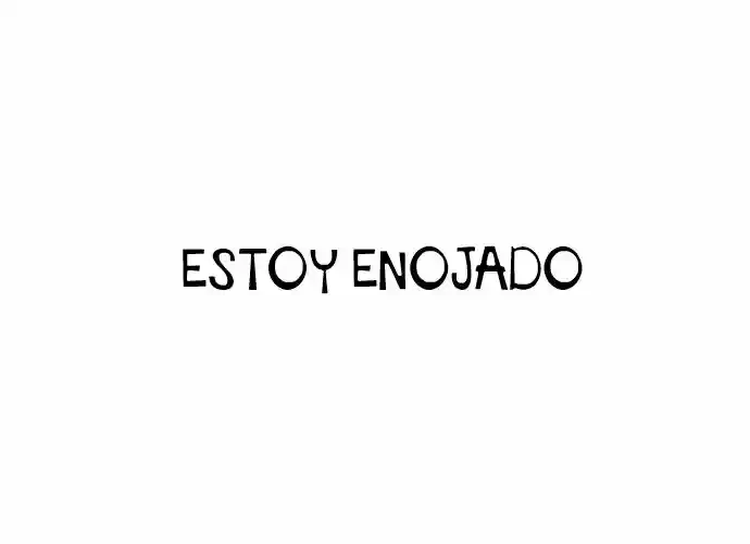 Nueva cara Capitulo 13 página 30