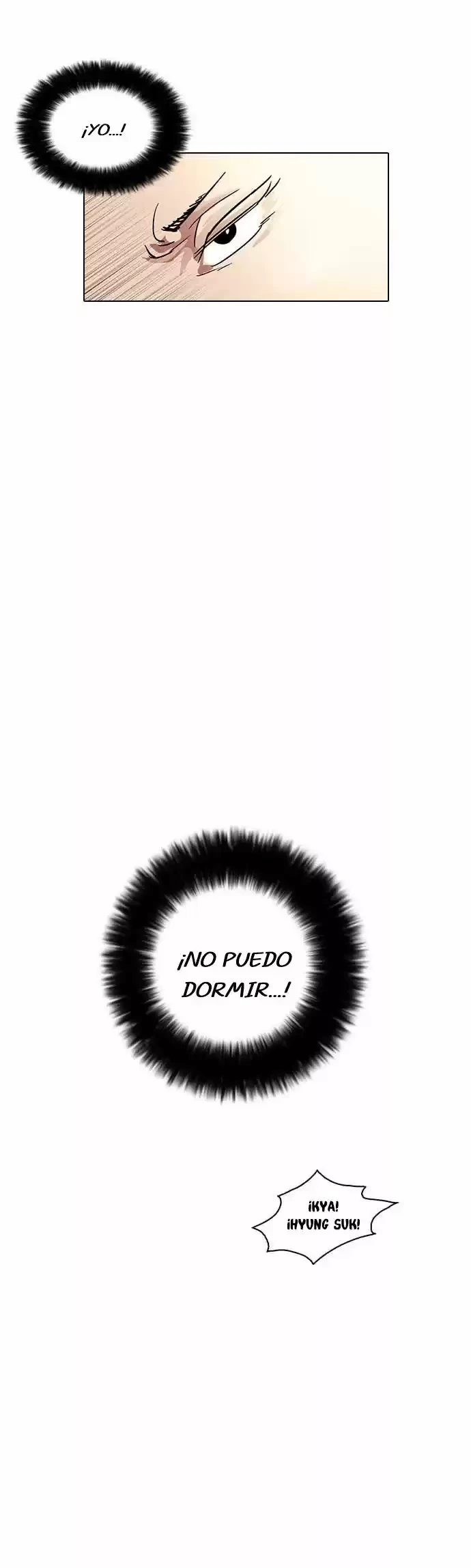 Nueva cara Capitulo 13 página 38