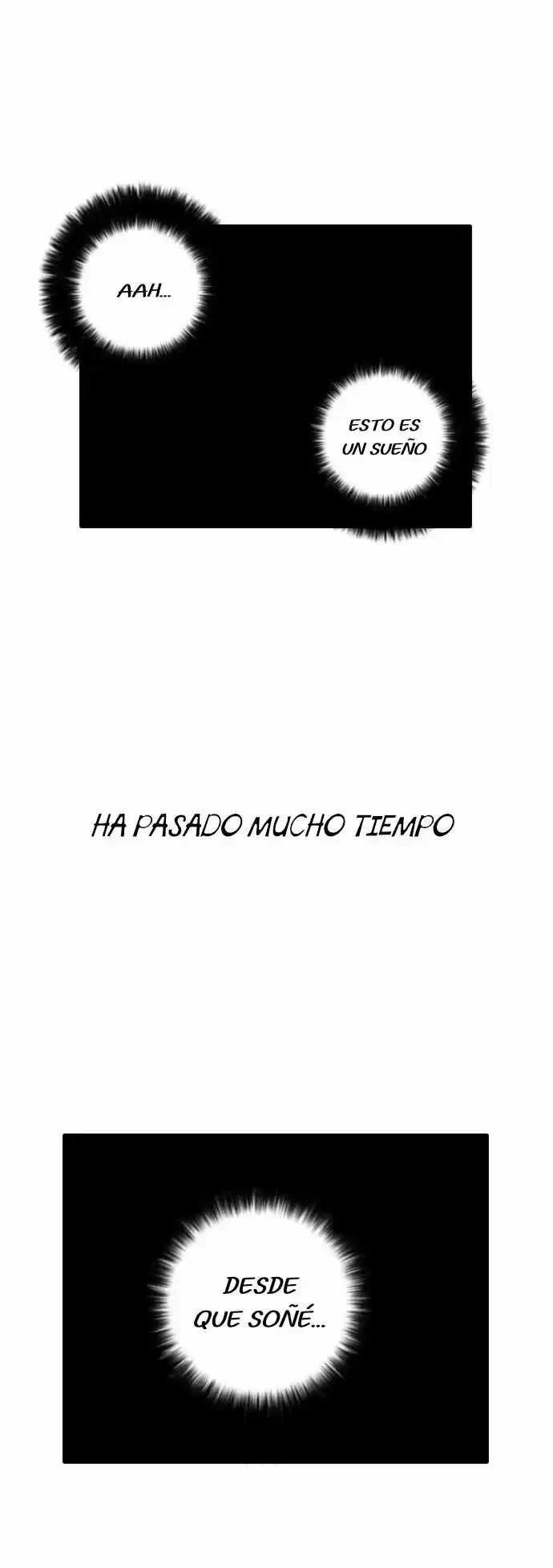 Nueva cara Capitulo 13 página 48