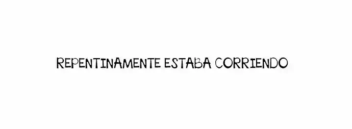 Nueva cara Capitulo 13 página 56