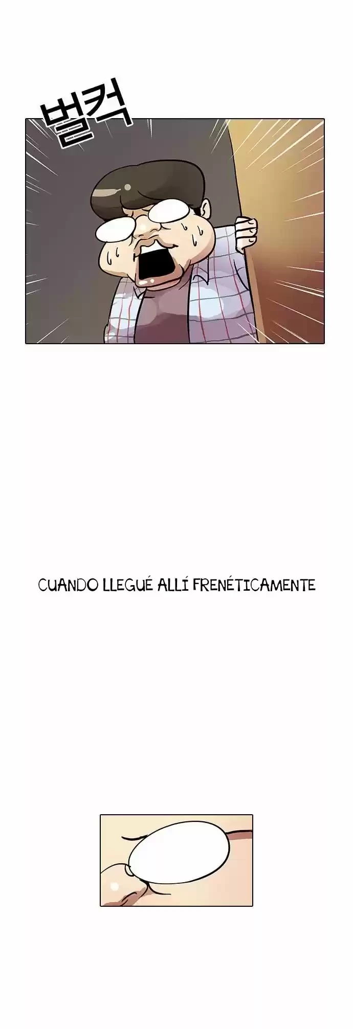 Nueva cara Capitulo 13 página 58