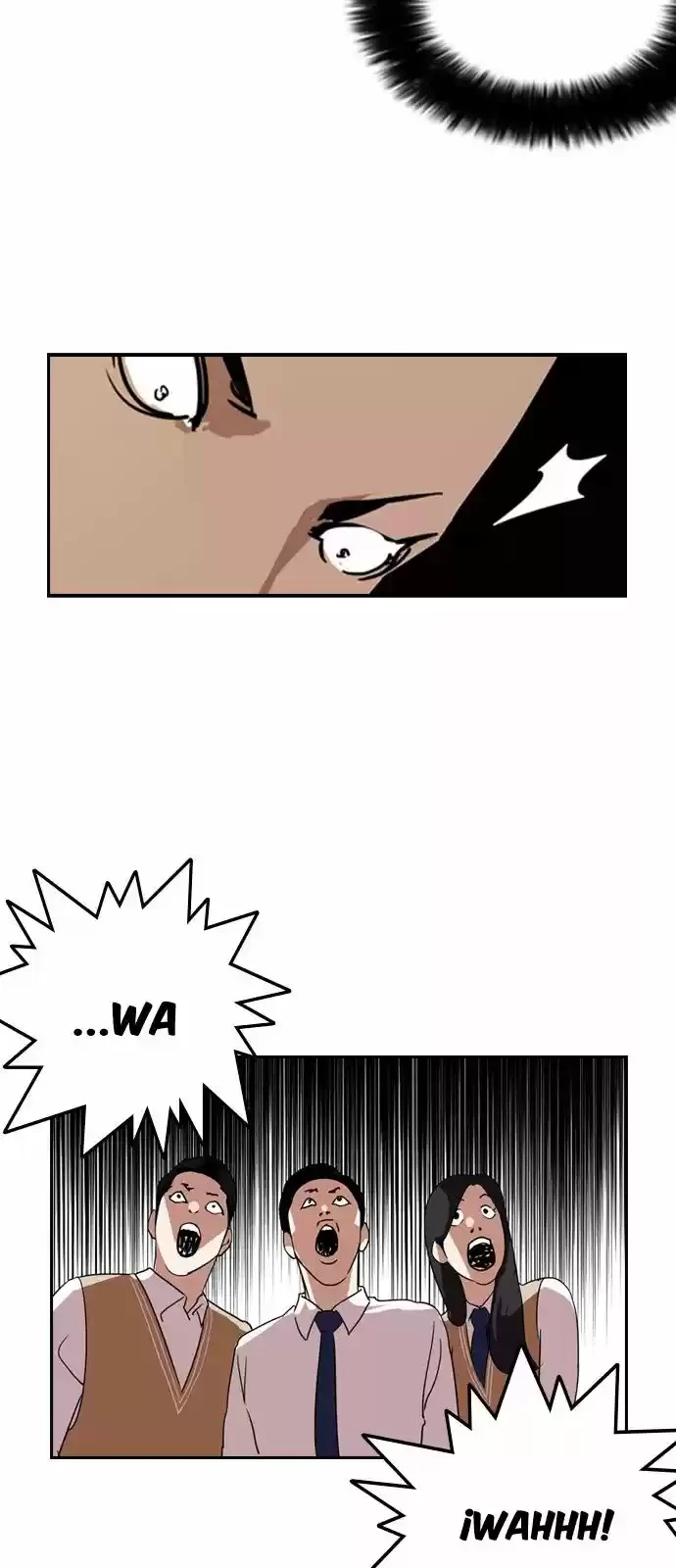 Nueva cara Capitulo 130 página 22