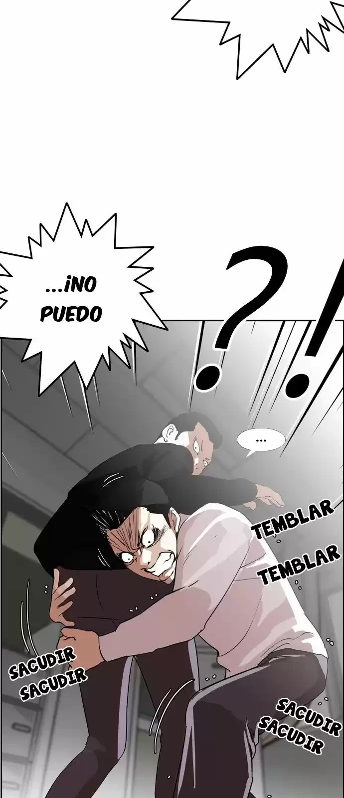 Nueva cara Capitulo 130 página 23