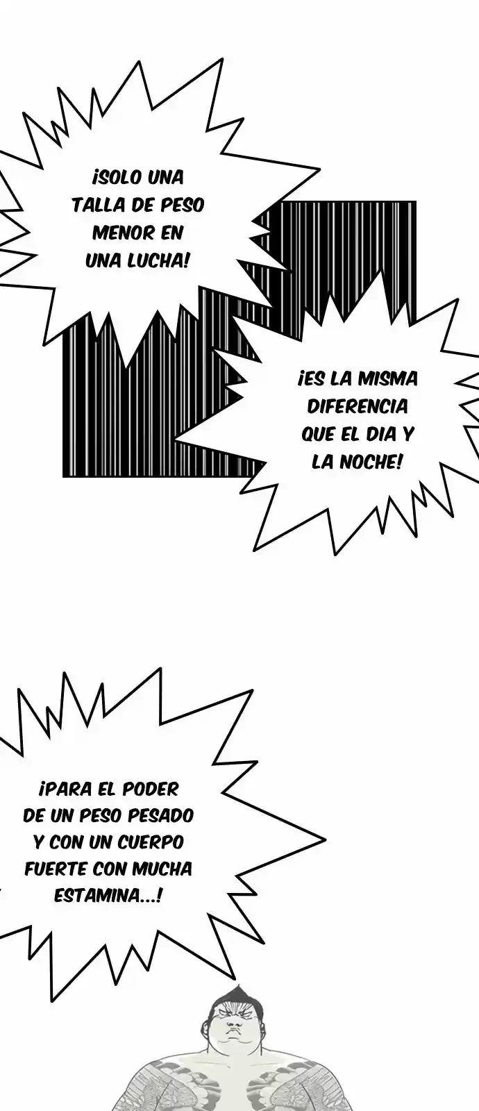 Nueva cara Capitulo 130 página 31