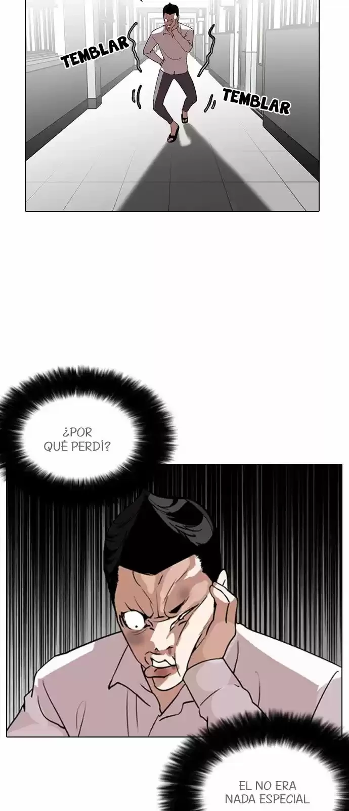 Nueva cara Capitulo 130 página 38