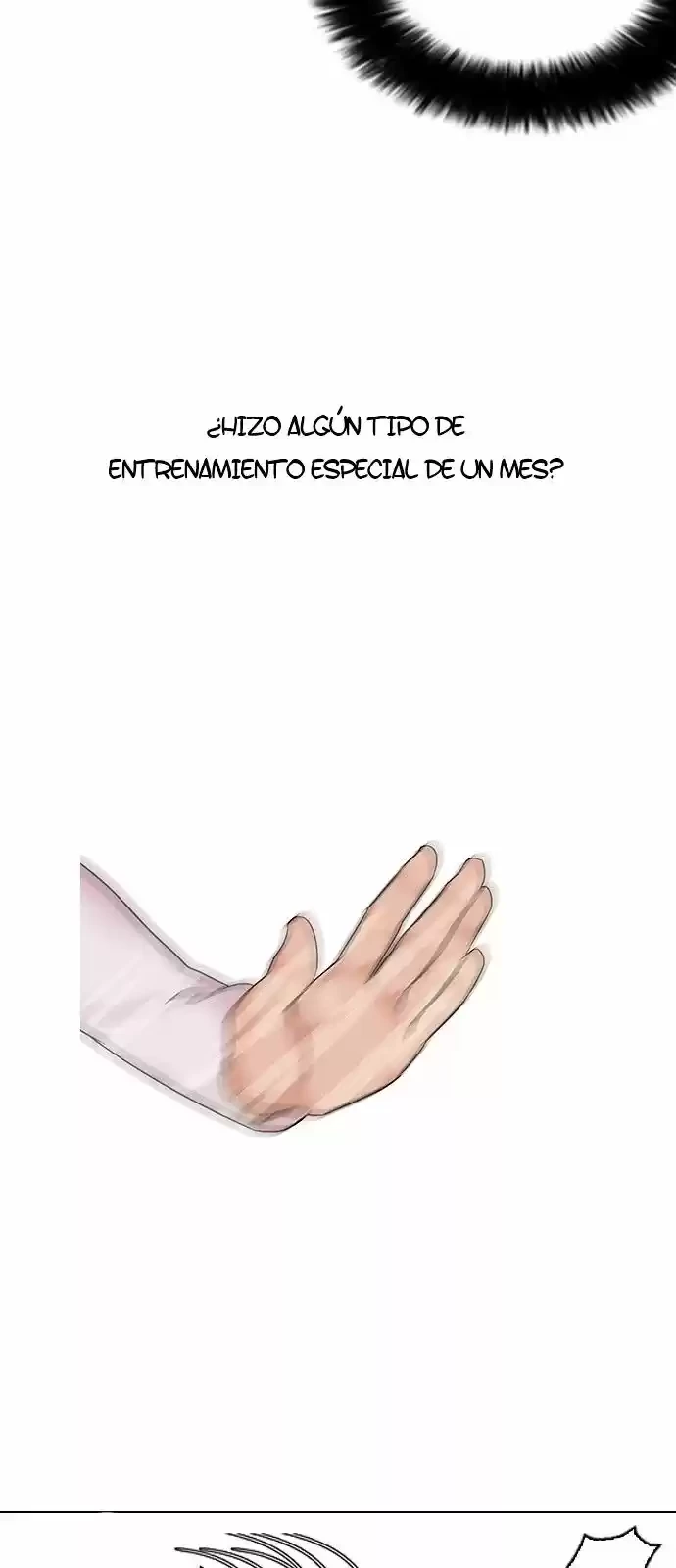 Nueva cara Capitulo 130 página 39