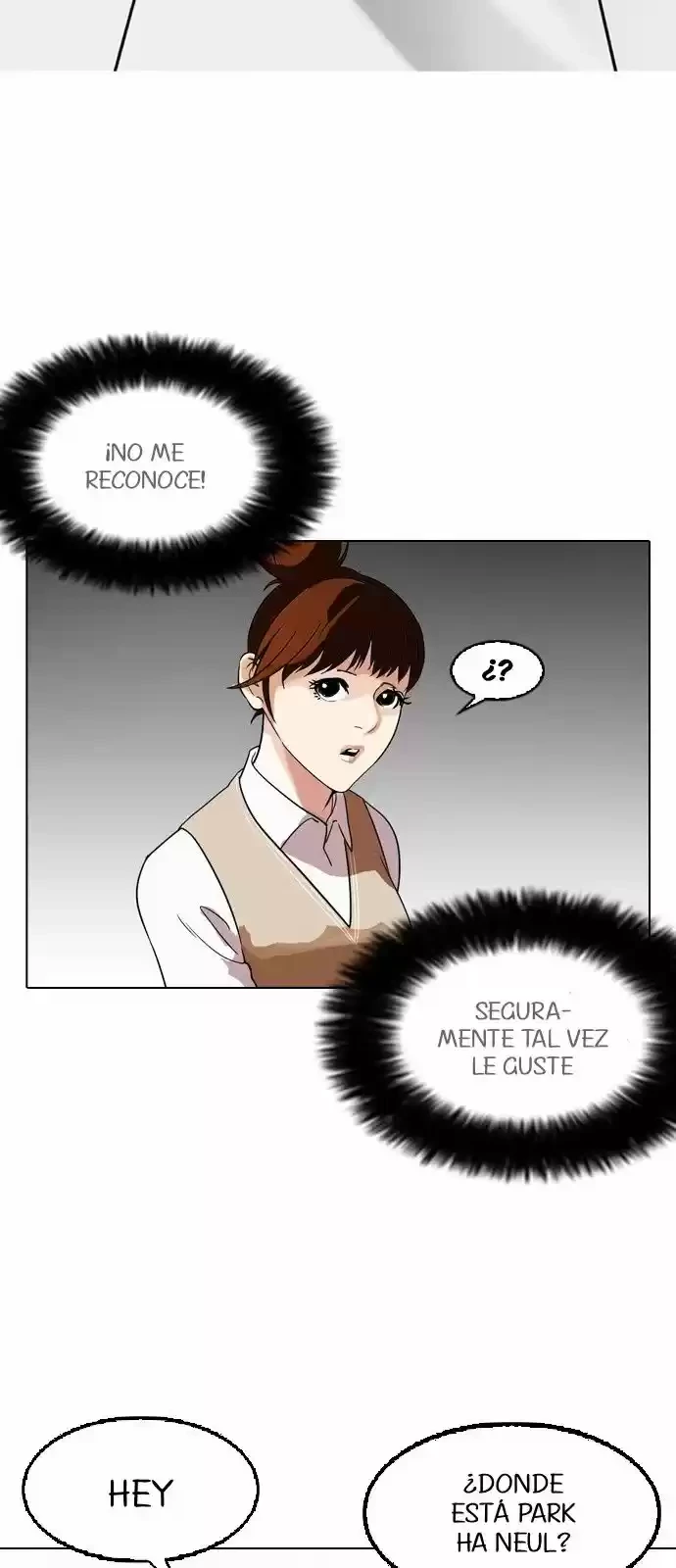 Nueva cara Capitulo 130 página 4