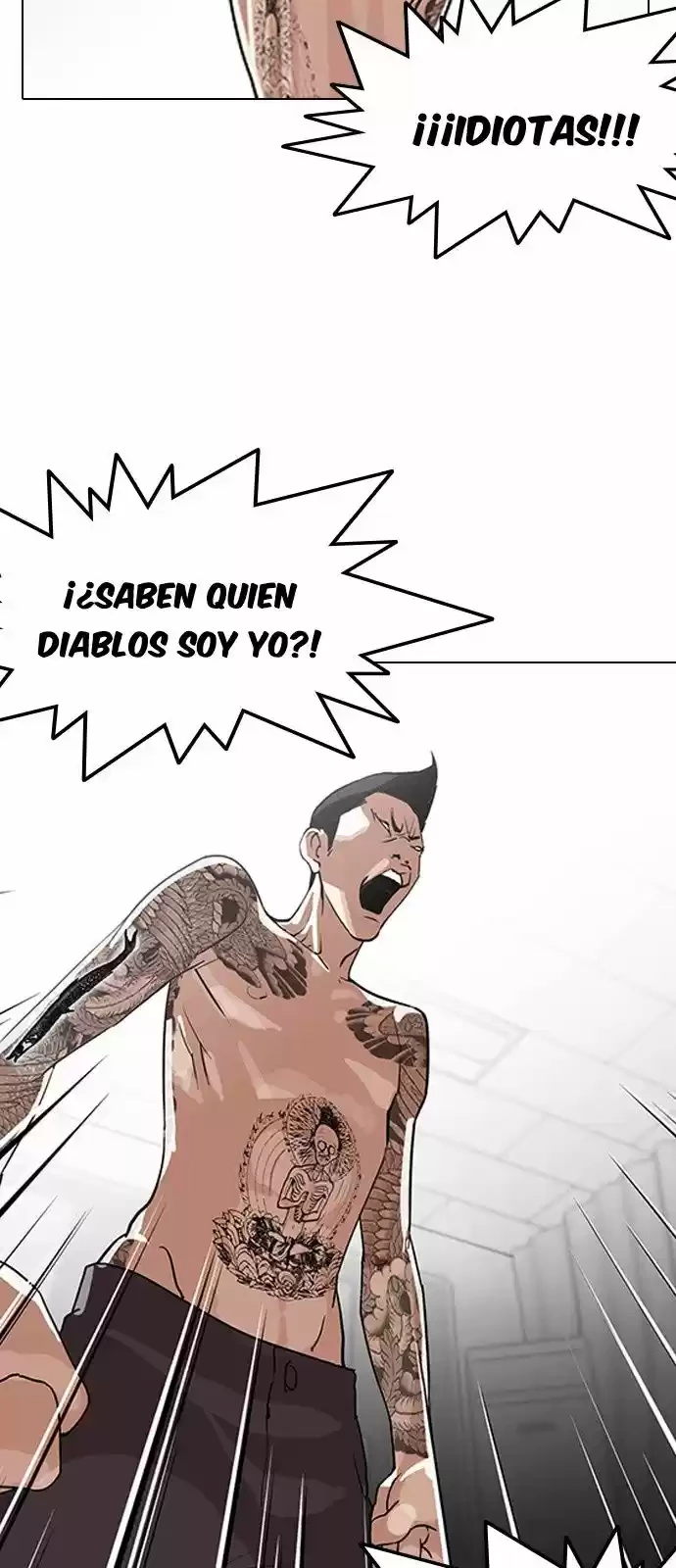 Nueva cara Capitulo 130 página 59