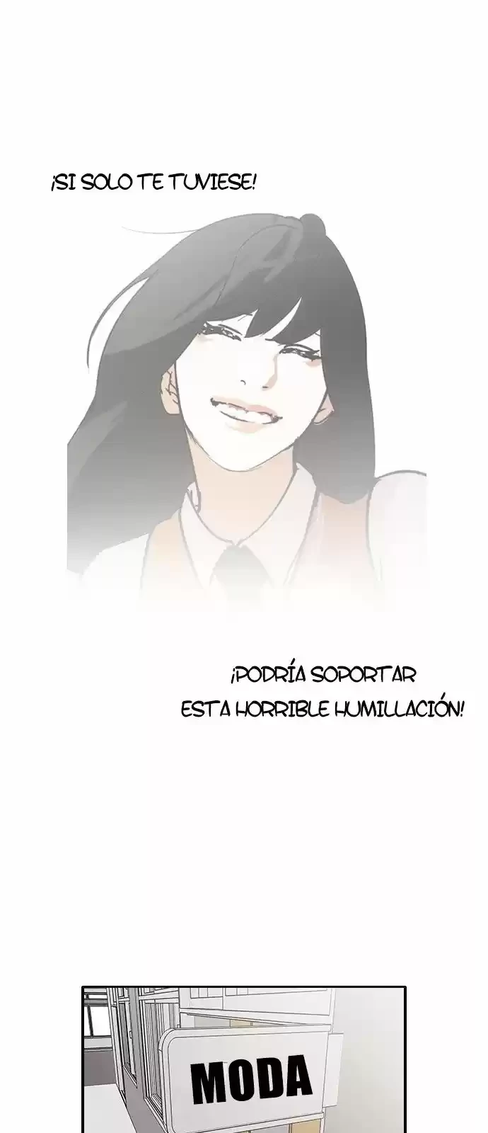 Nueva cara Capitulo 130 página 64