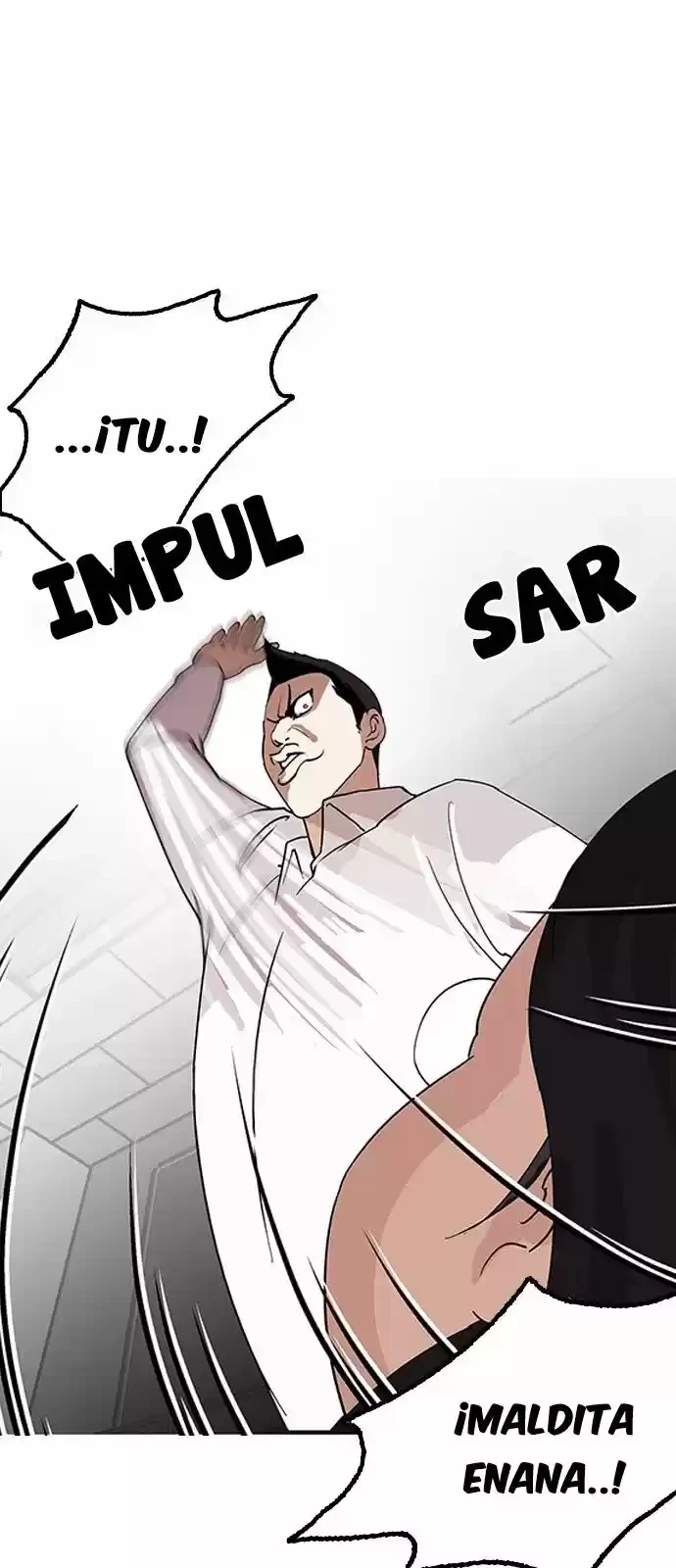 Nueva cara Capitulo 130 página 74