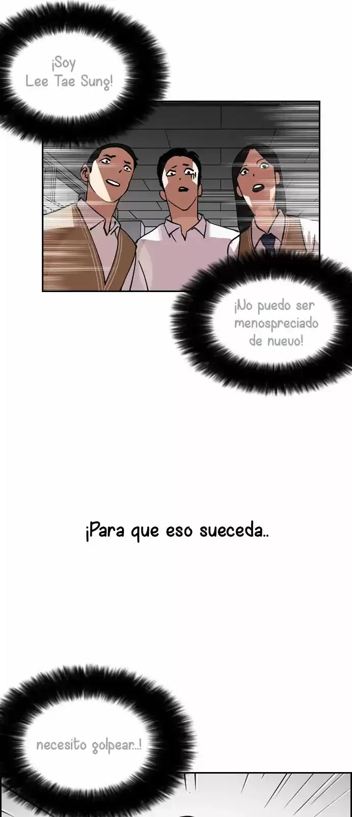 Nueva cara Capitulo 131 página 14