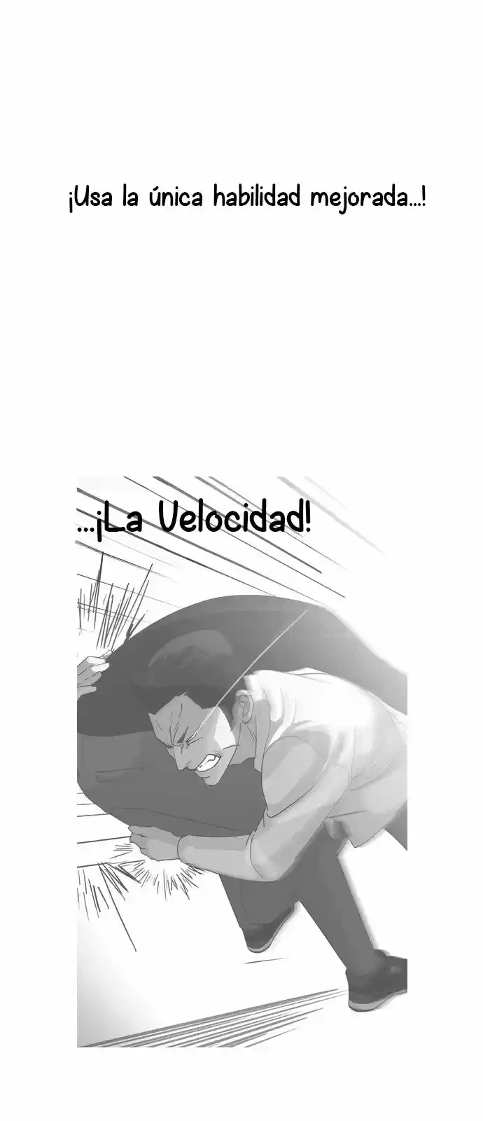 Nueva cara Capitulo 131 página 16