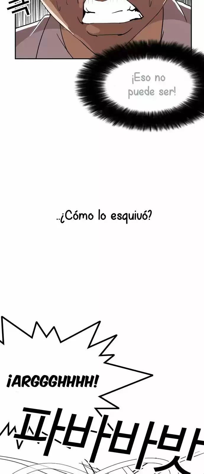 Nueva cara Capitulo 131 página 24