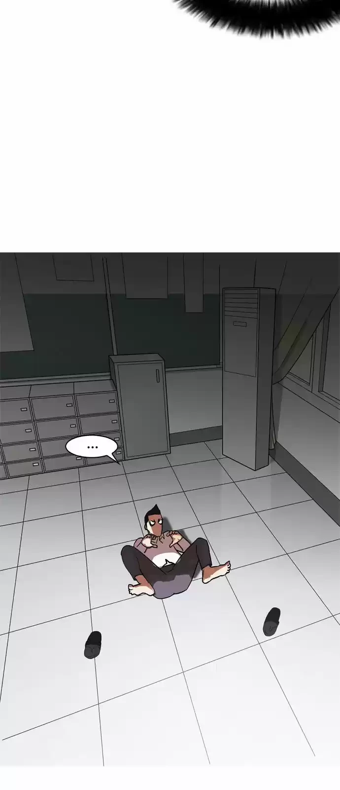 Nueva cara Capitulo 131 página 41