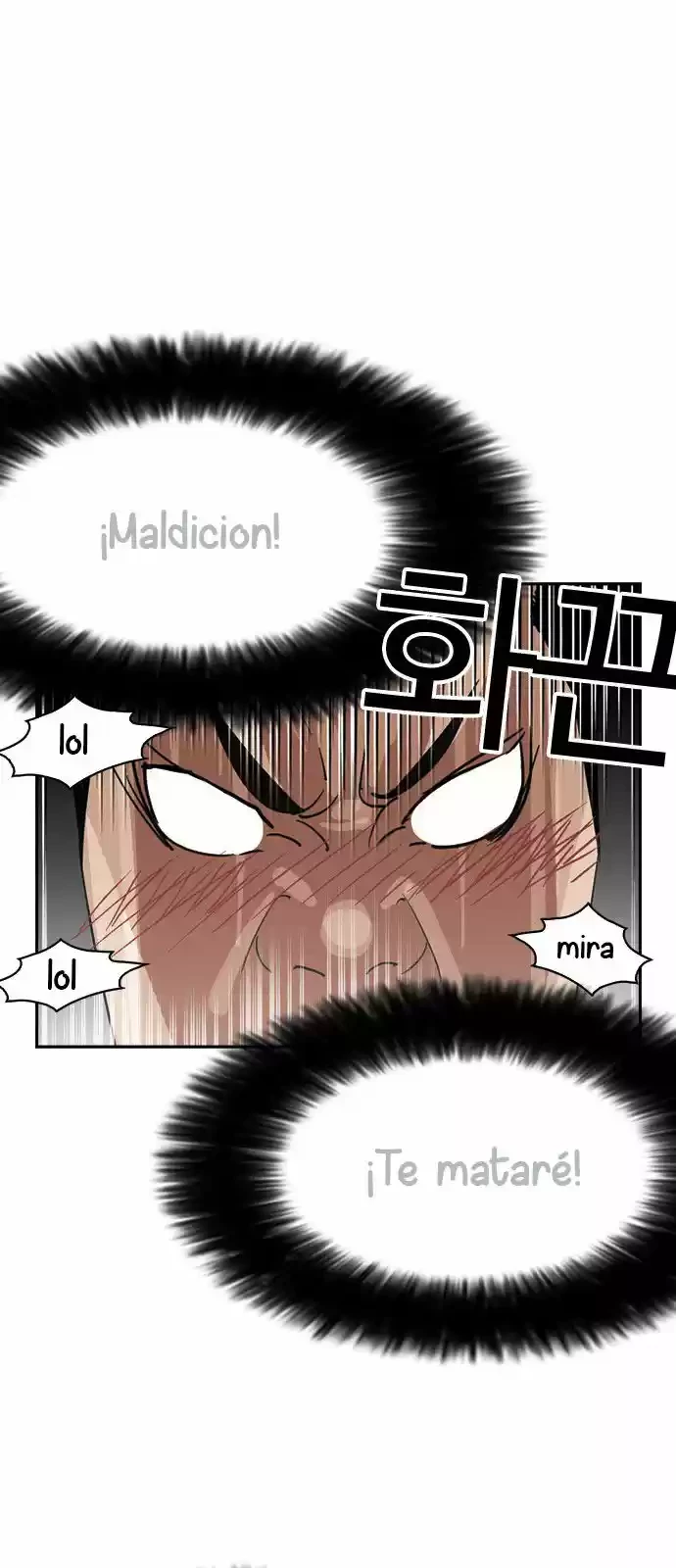 Nueva cara Capitulo 131 página 42
