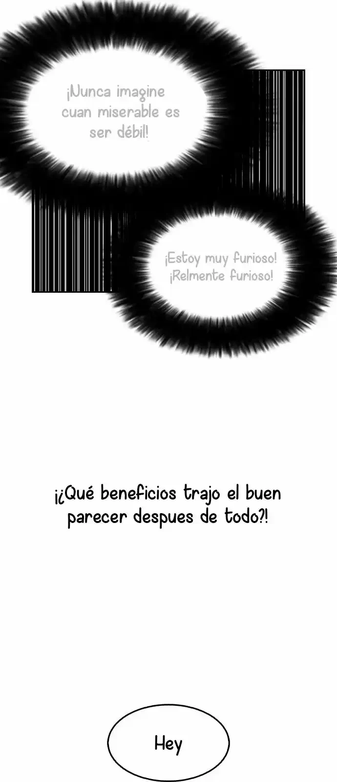 Nueva cara Capitulo 131 página 43