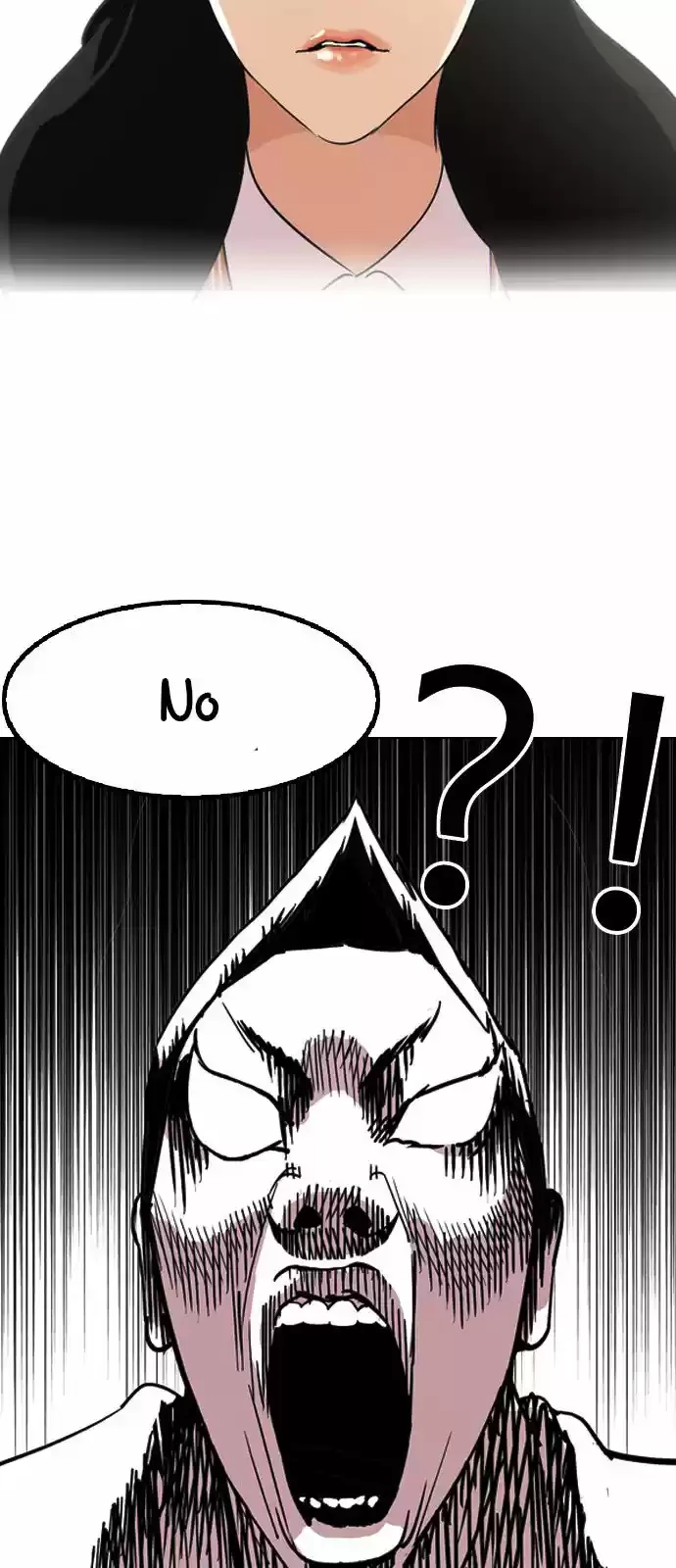 Nueva cara Capitulo 131 página 54