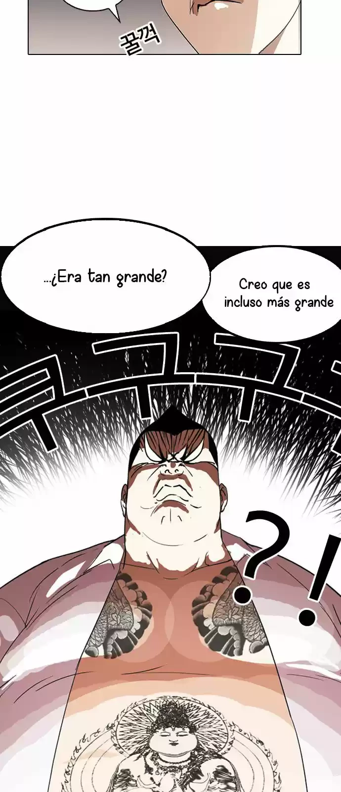 Nueva cara Capitulo 131 página 65