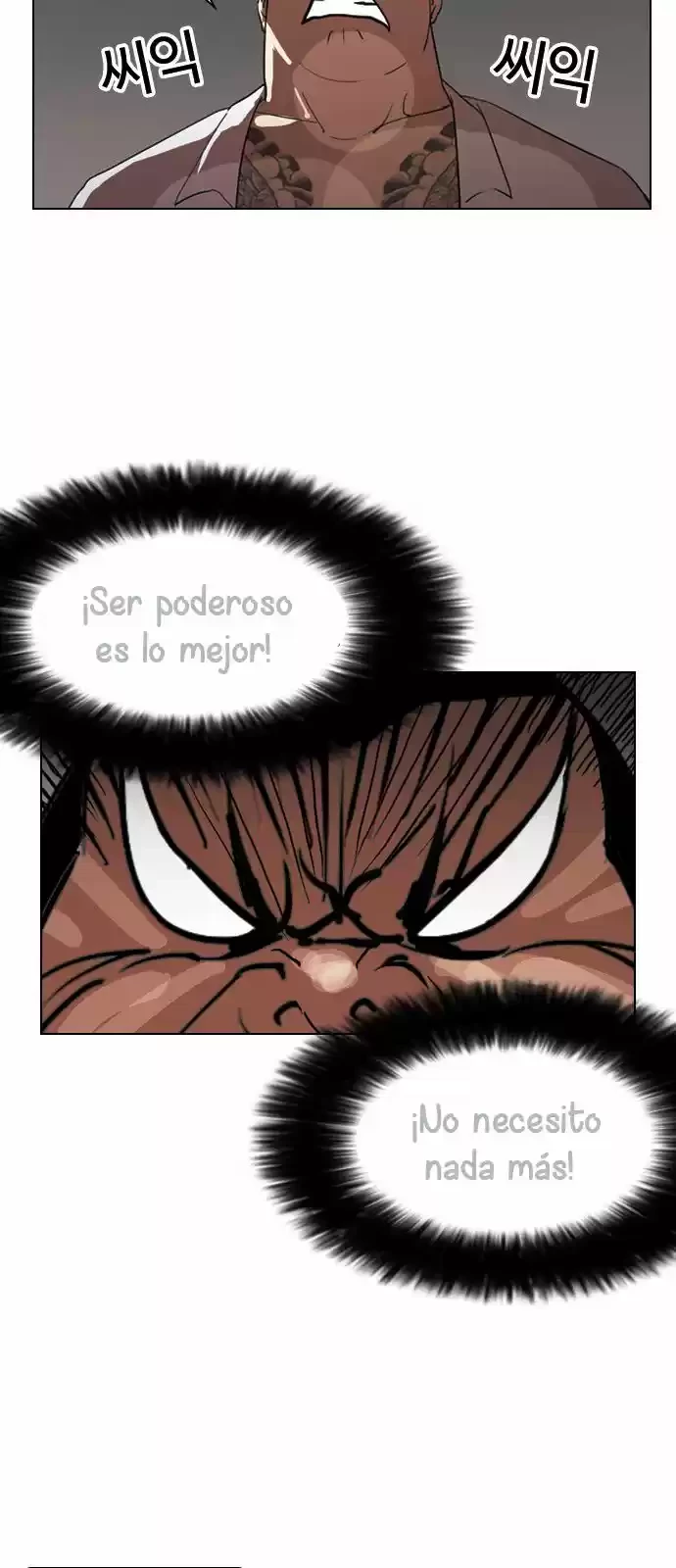 Nueva cara Capitulo 131 página 70