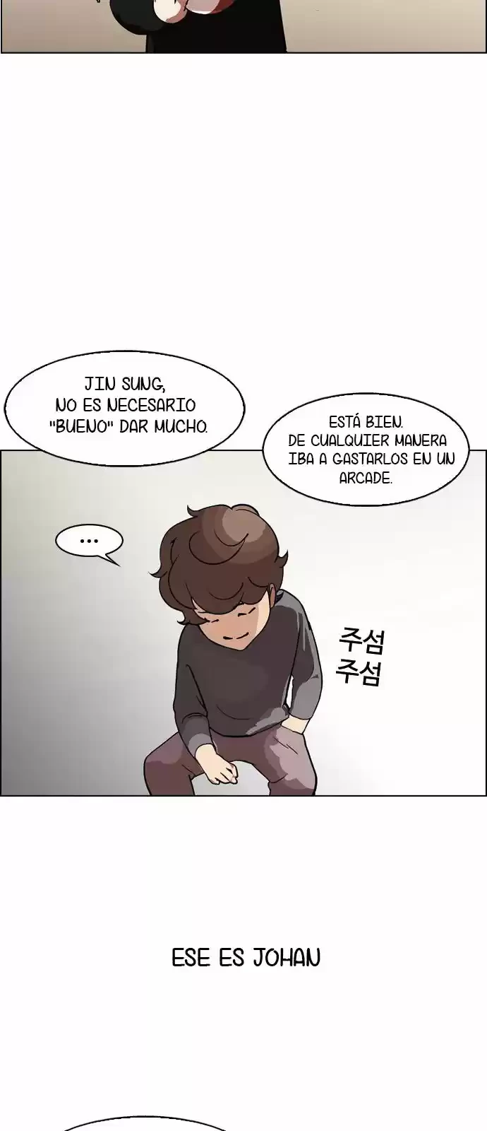 Nueva cara Capitulo 132 página 12