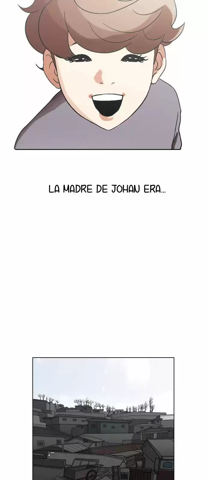 Nueva cara Capitulo 132 página 14