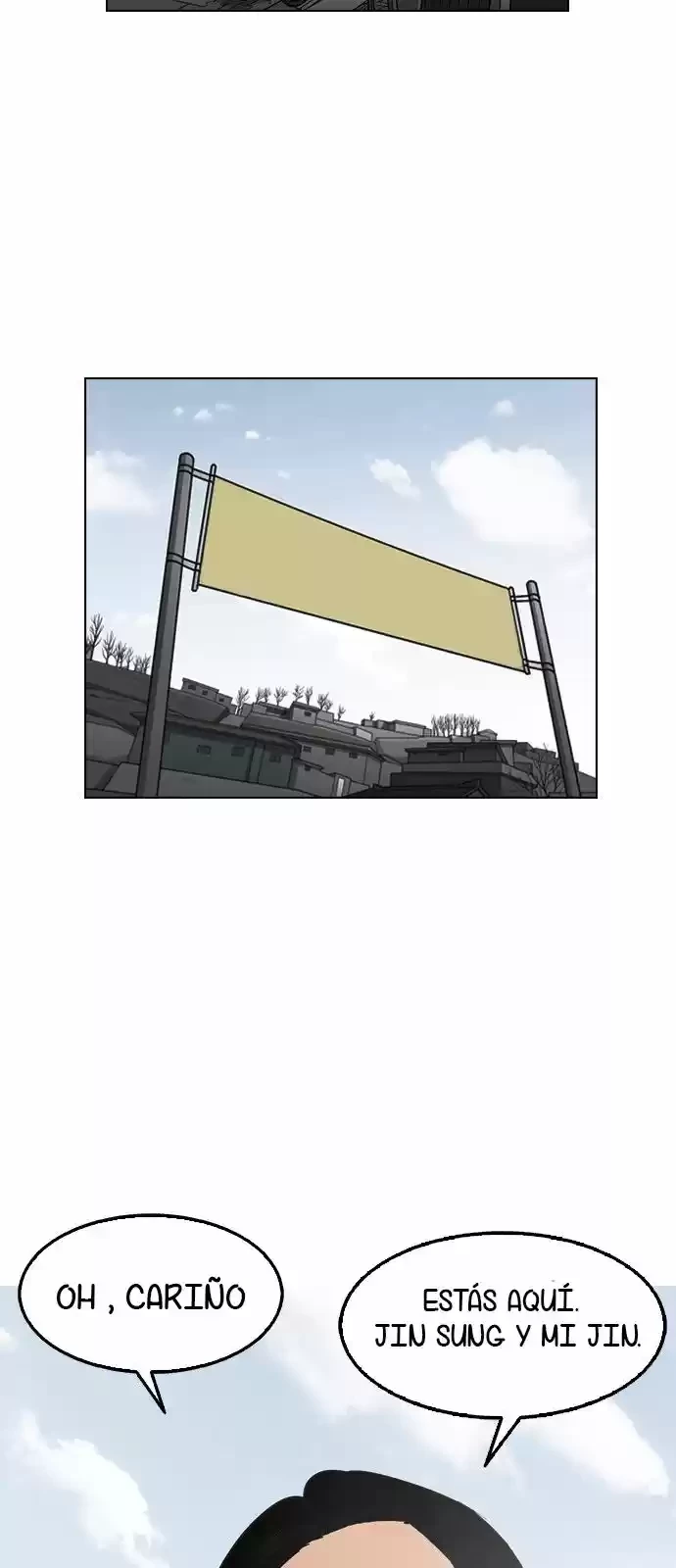 Nueva cara Capitulo 132 página 15