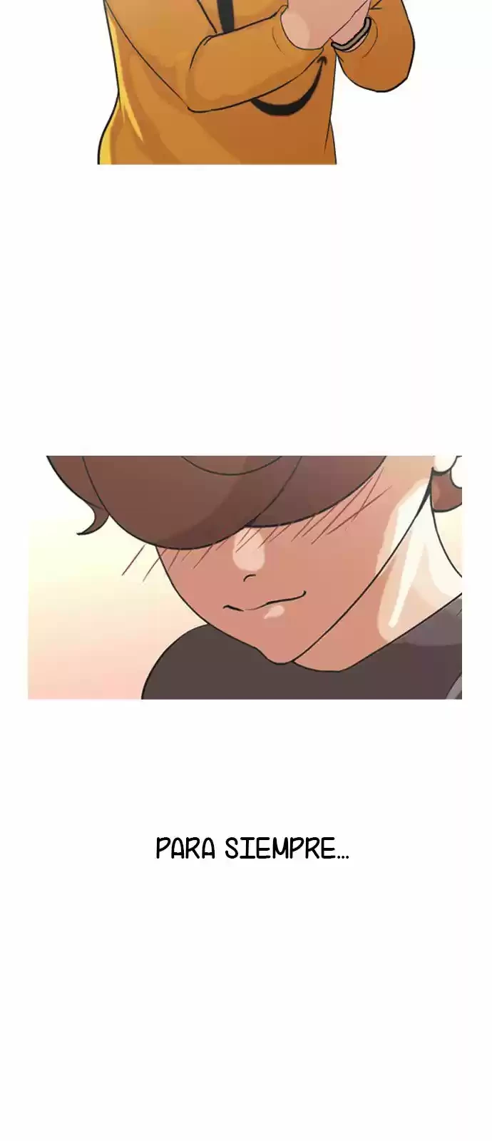 Nueva cara Capitulo 132 página 25