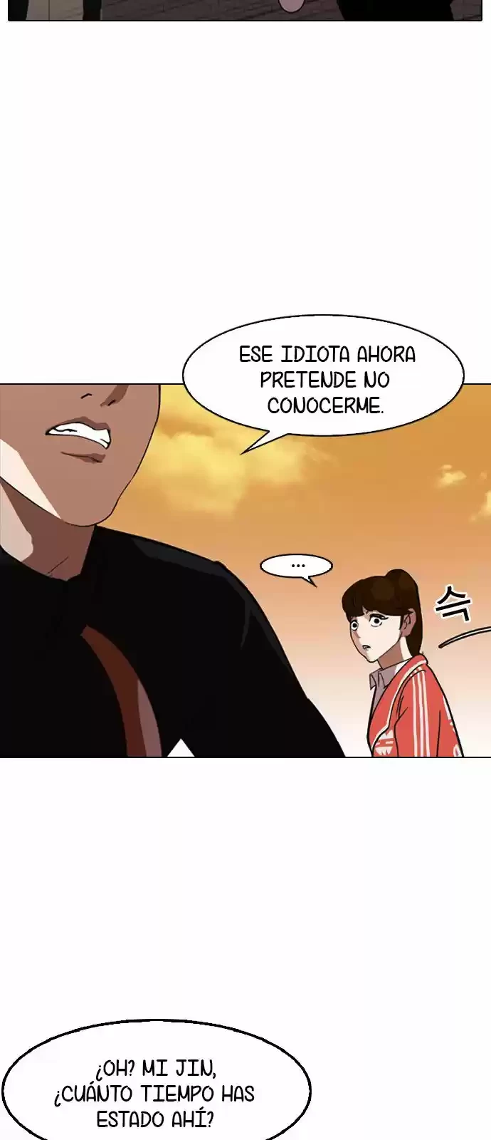 Nueva cara Capitulo 132 página 38