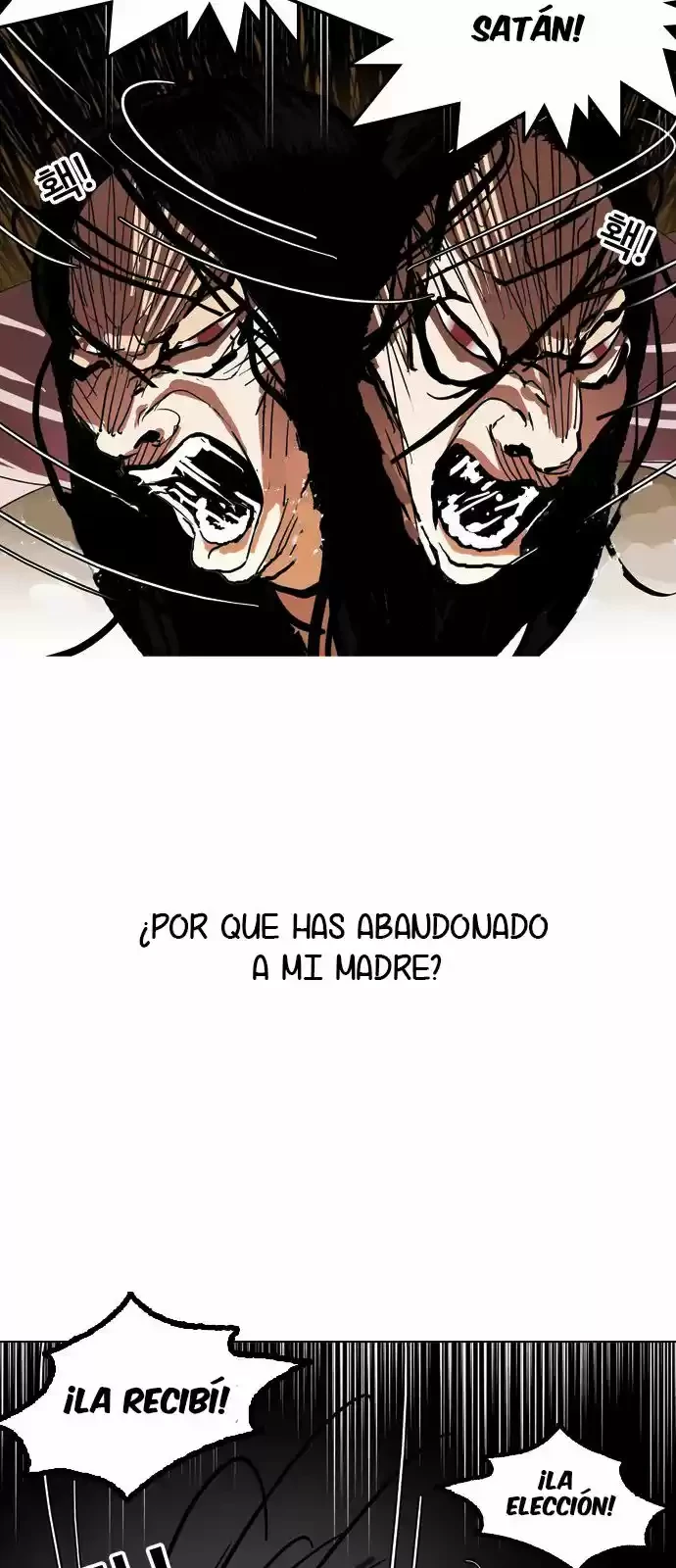 Nueva cara Capitulo 132 página 67