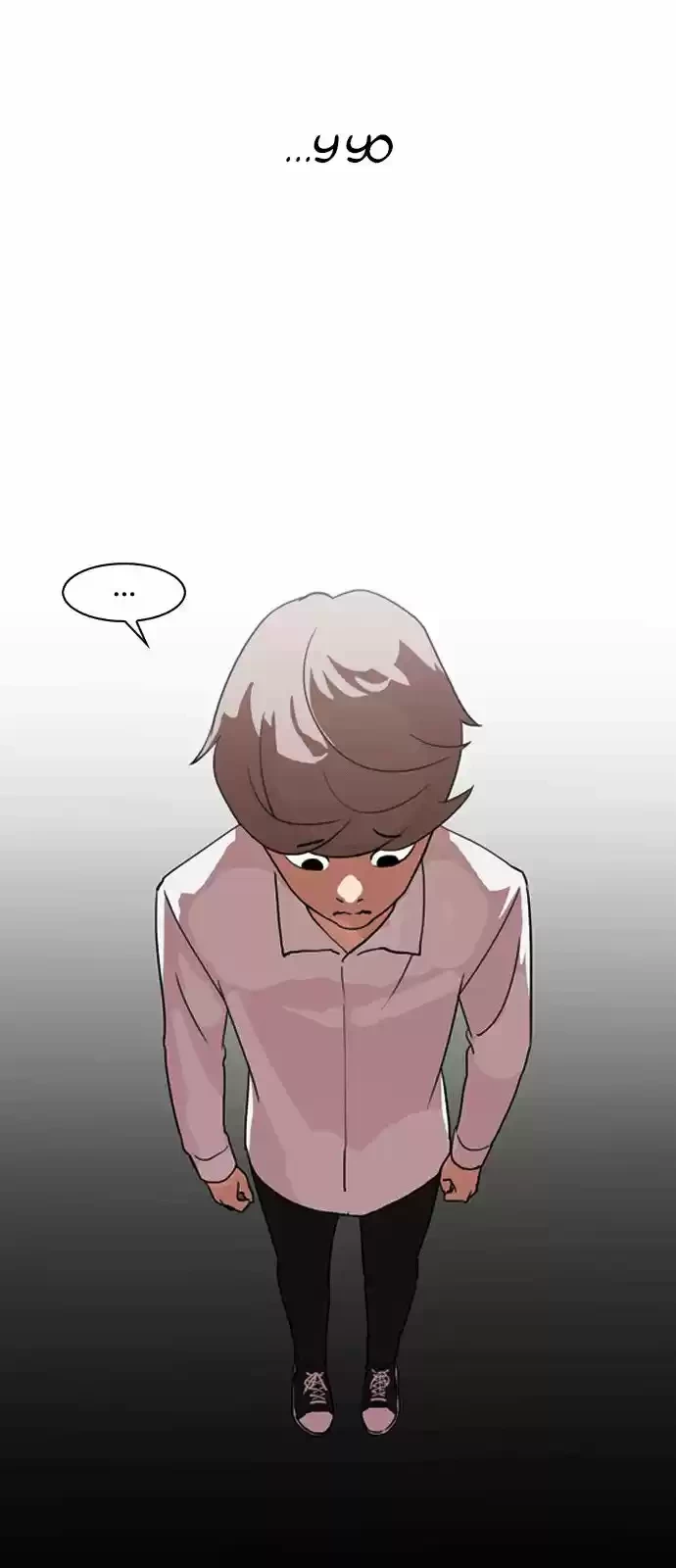 Nueva cara Capitulo 133 página 10