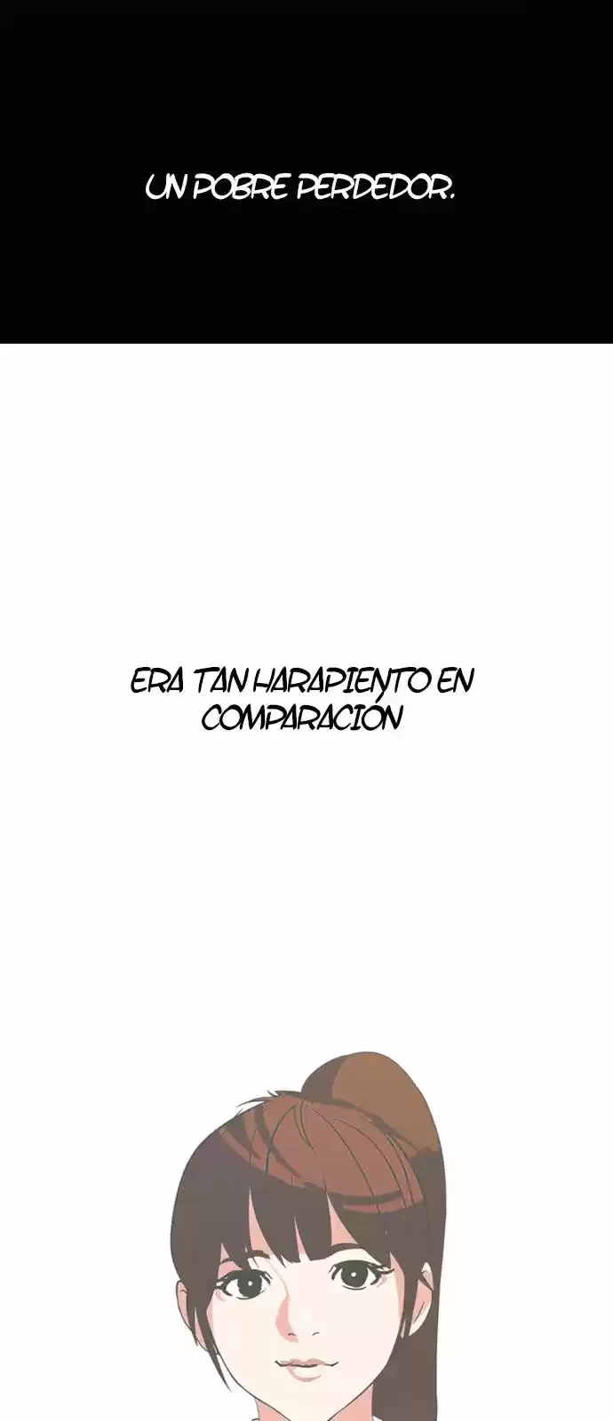 Nueva cara Capitulo 133 página 11