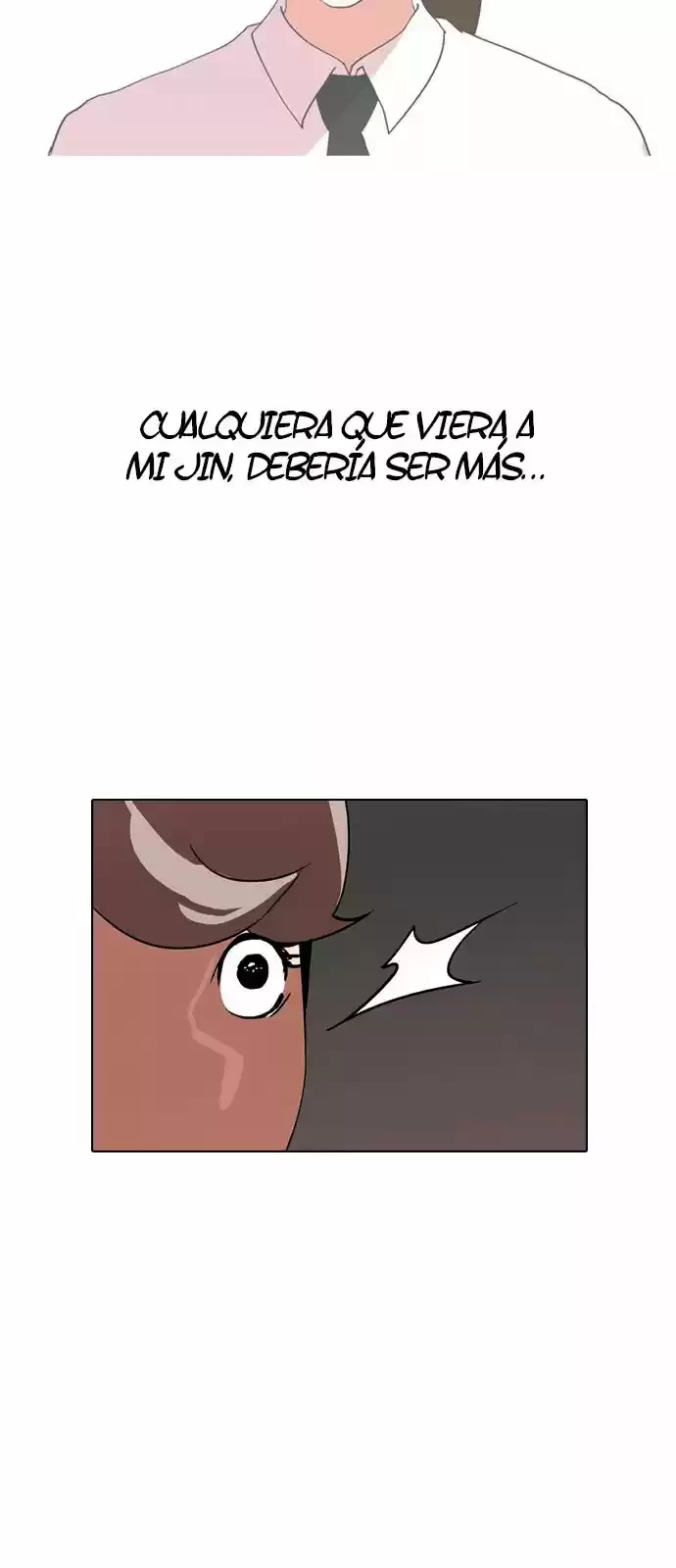 Nueva cara Capitulo 133 página 12