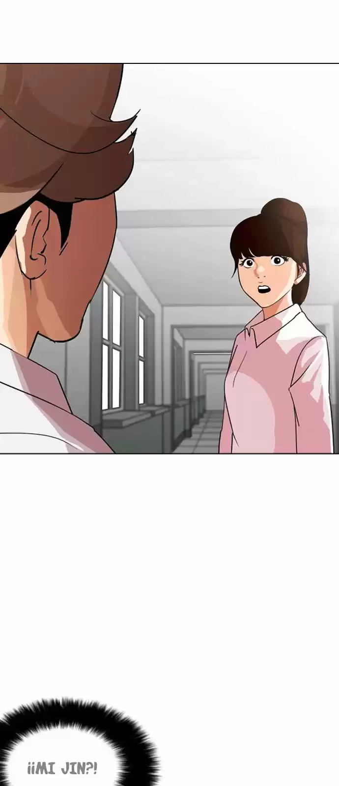 Nueva cara Capitulo 133 página 13