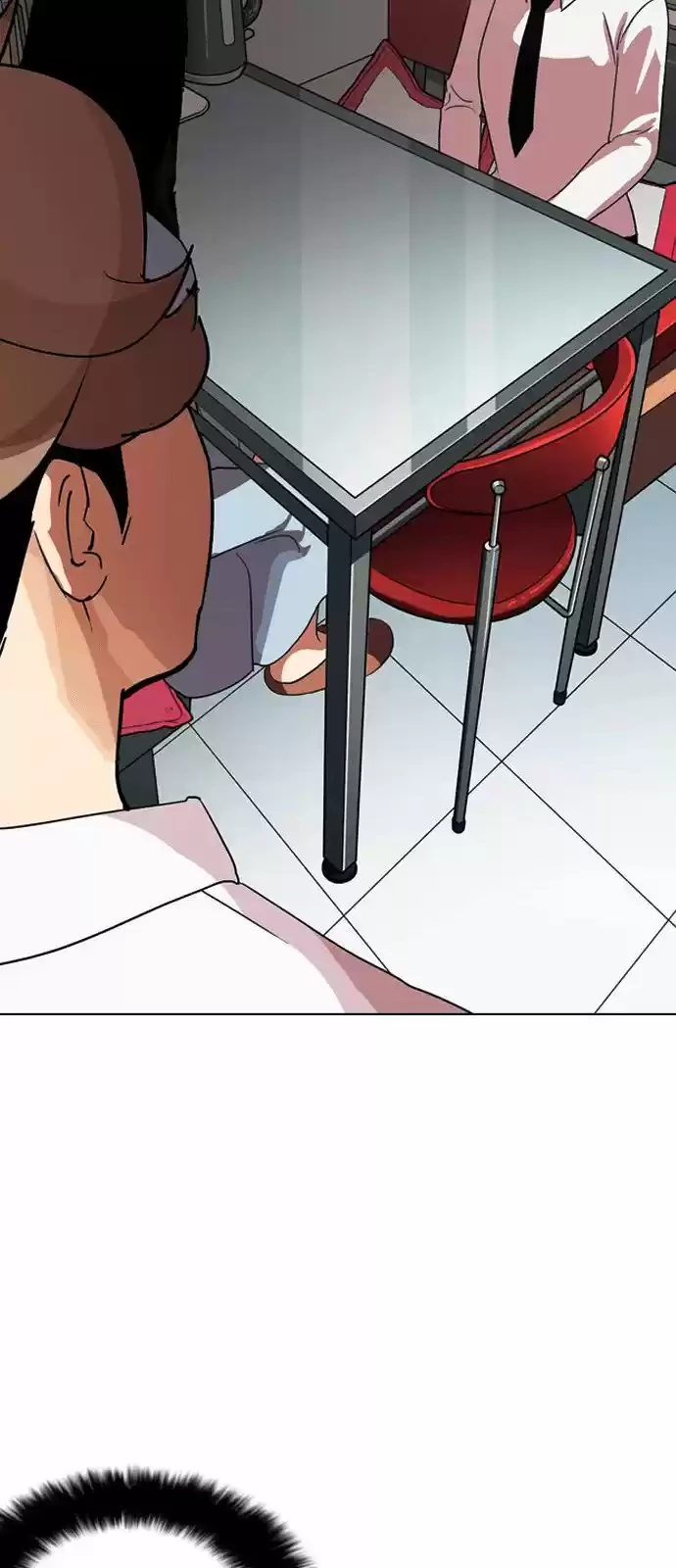 Nueva cara Capitulo 133 página 36