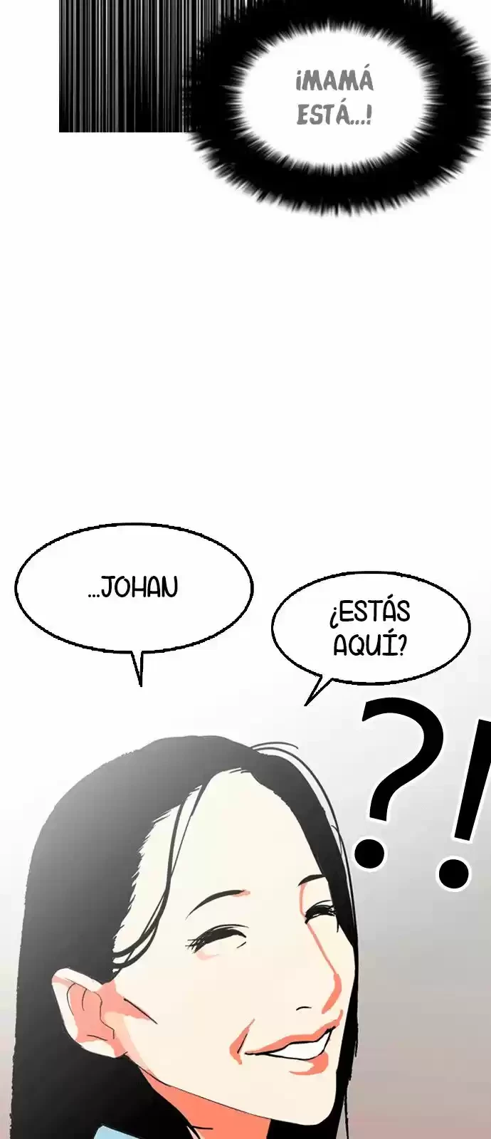 Nueva cara Capitulo 133 página 38