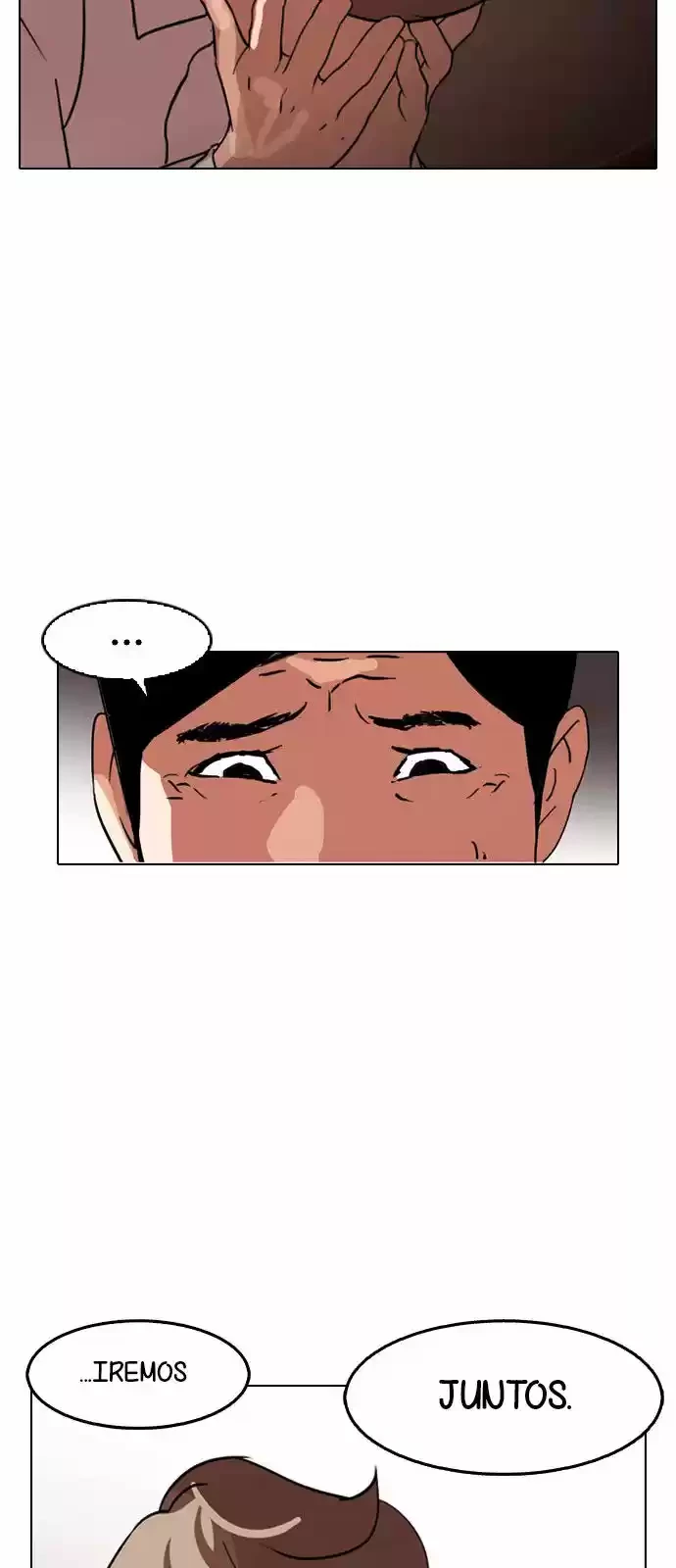 Nueva cara Capitulo 133 página 49