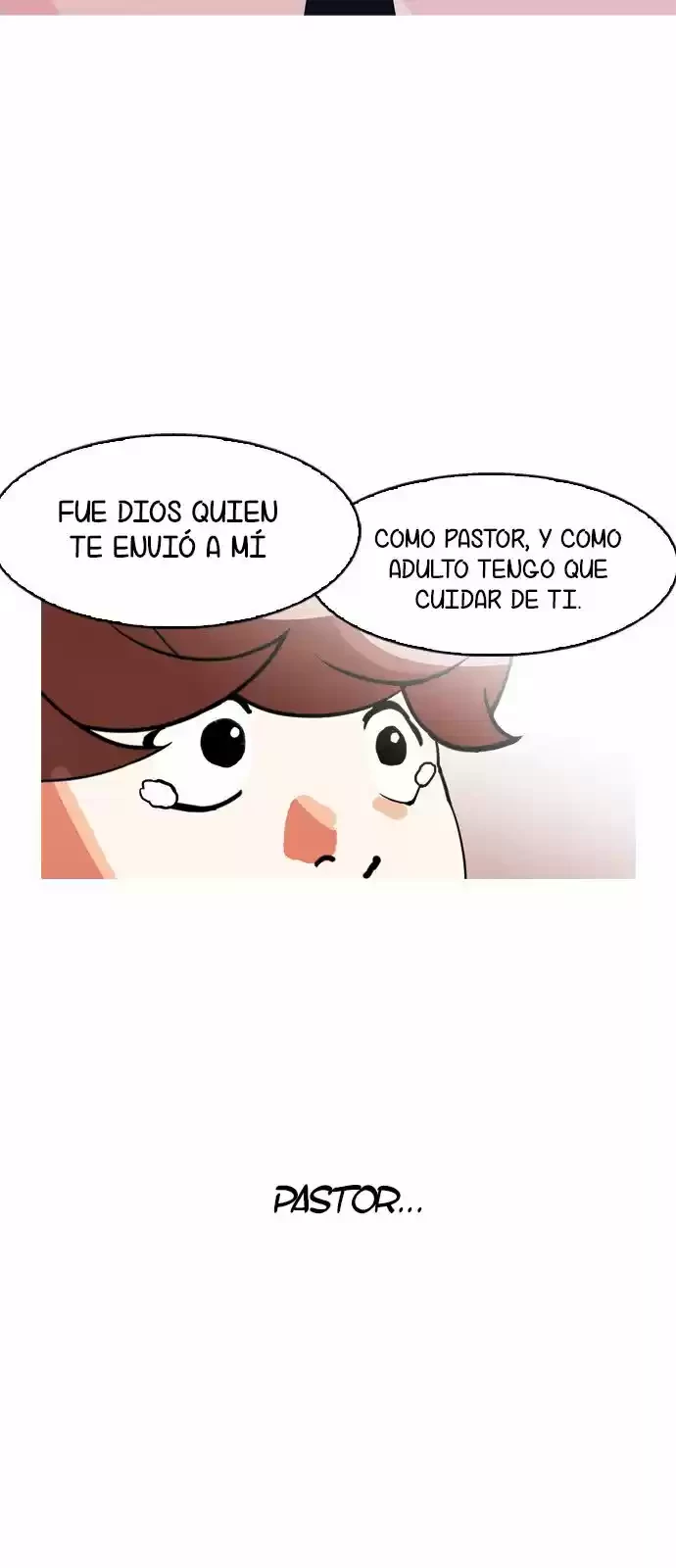 Nueva cara Capitulo 133 página 52