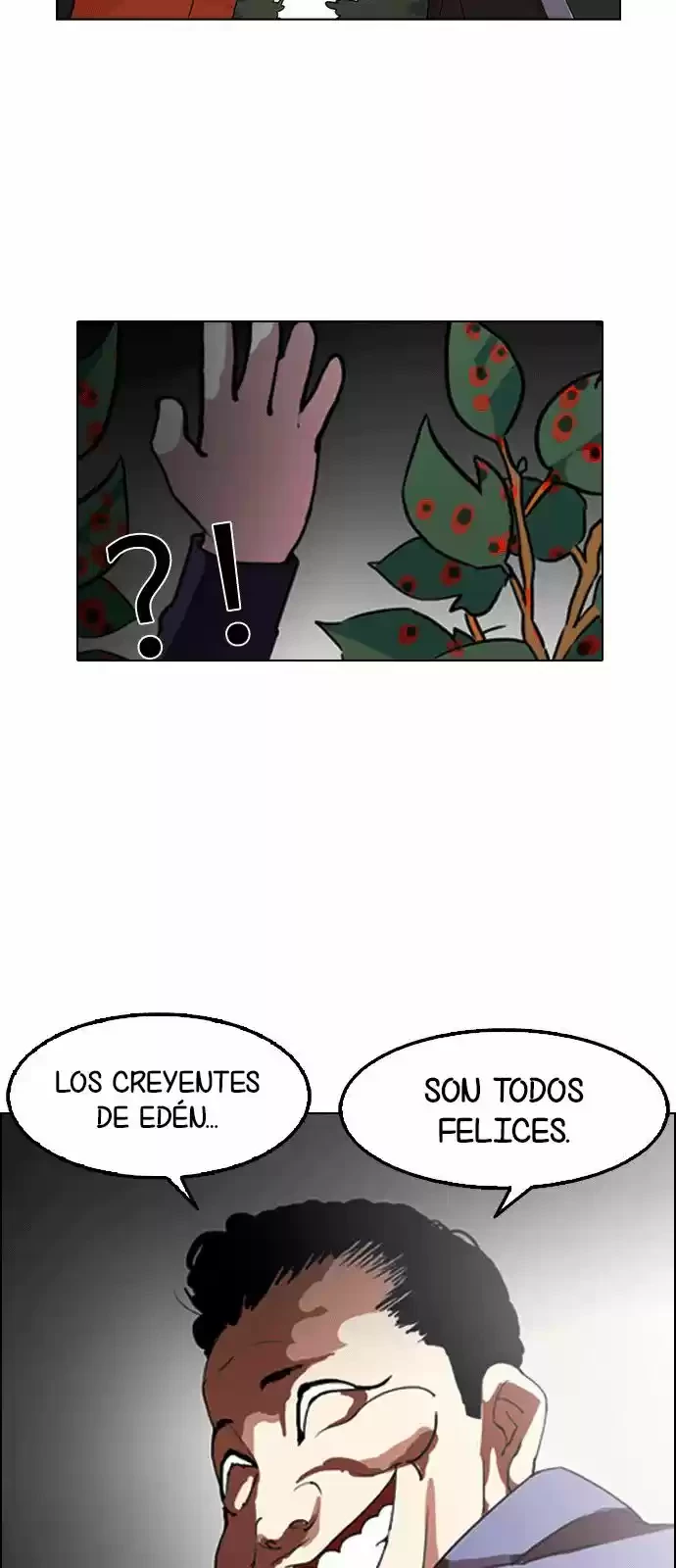 Nueva cara Capitulo 134 página 13