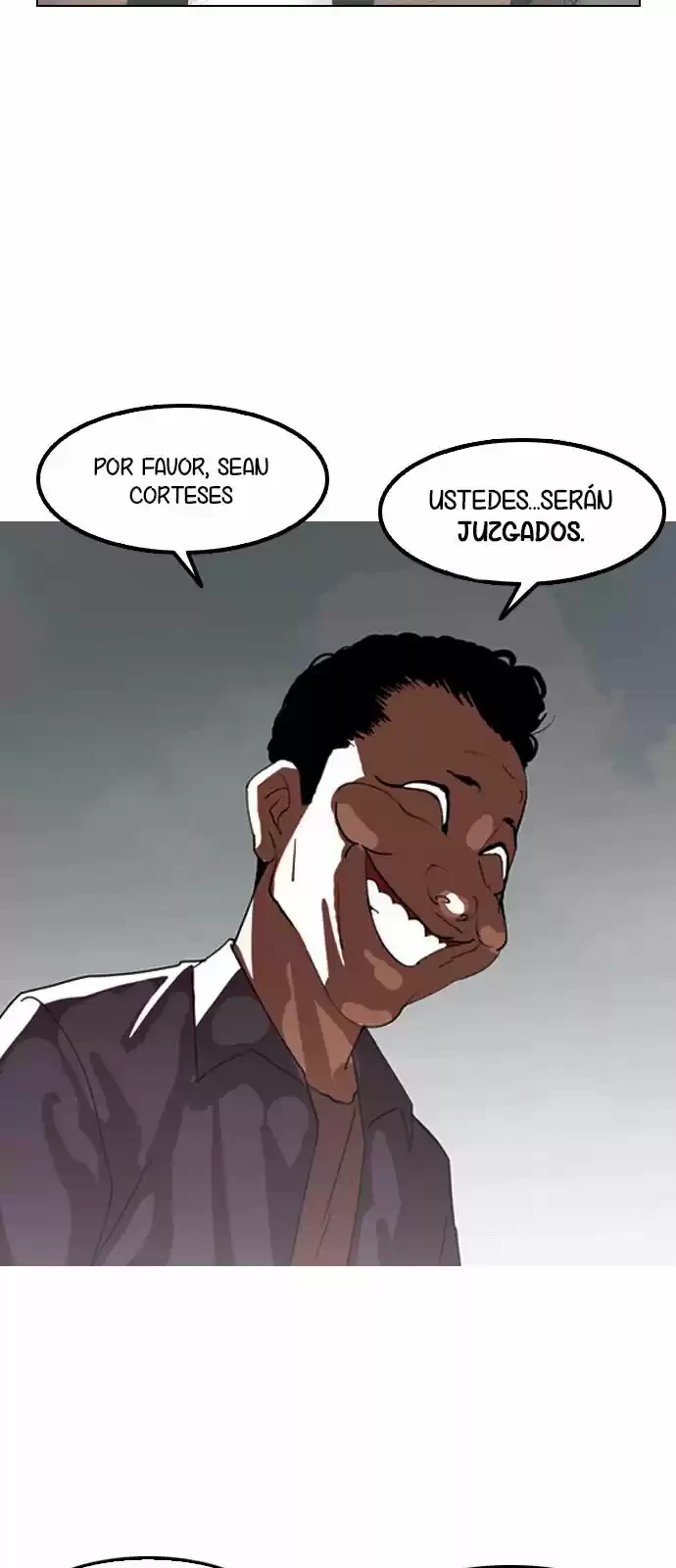 Nueva cara Capitulo 134 página 29