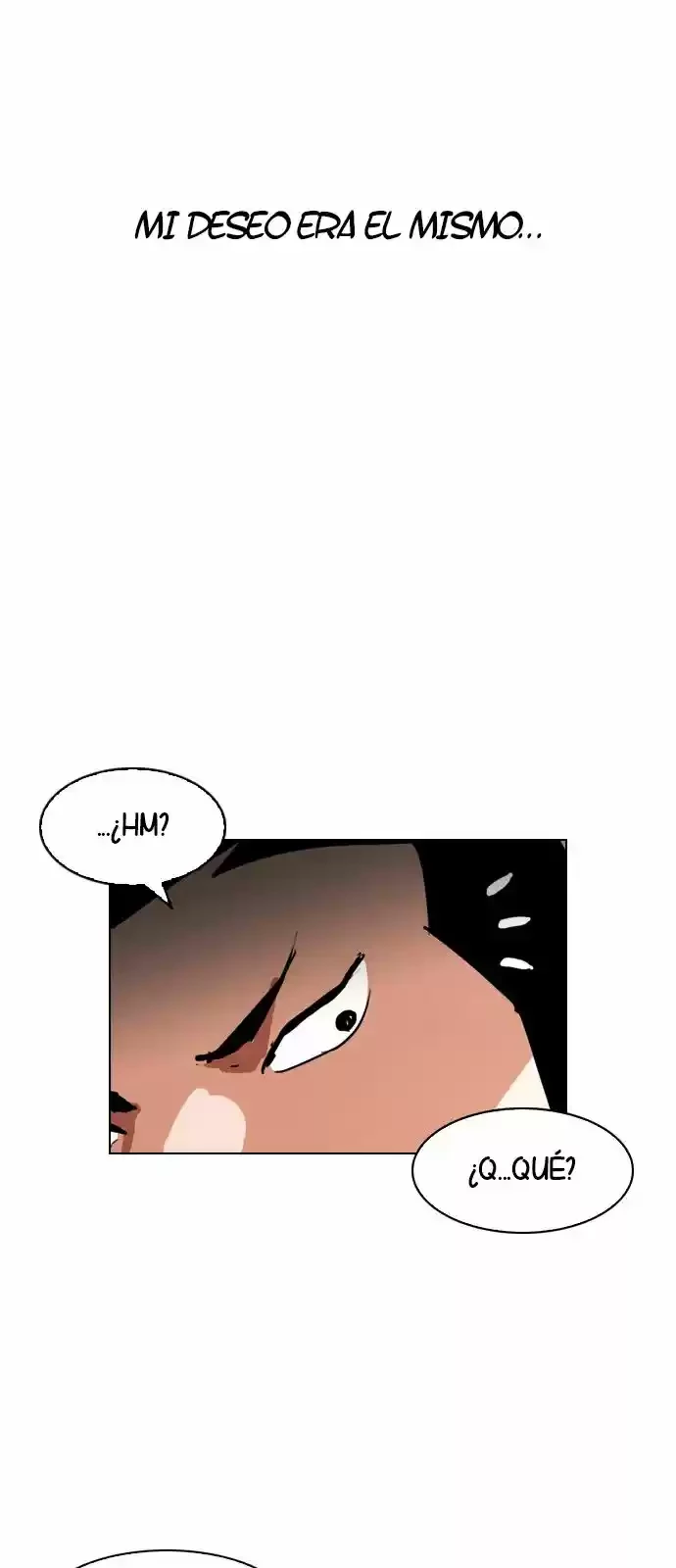 Nueva cara Capitulo 134 página 58