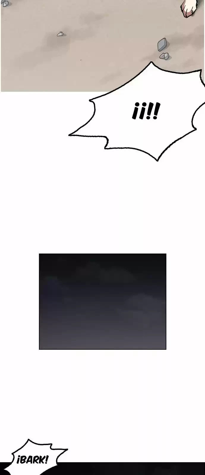 Nueva cara Capitulo 135 página 48
