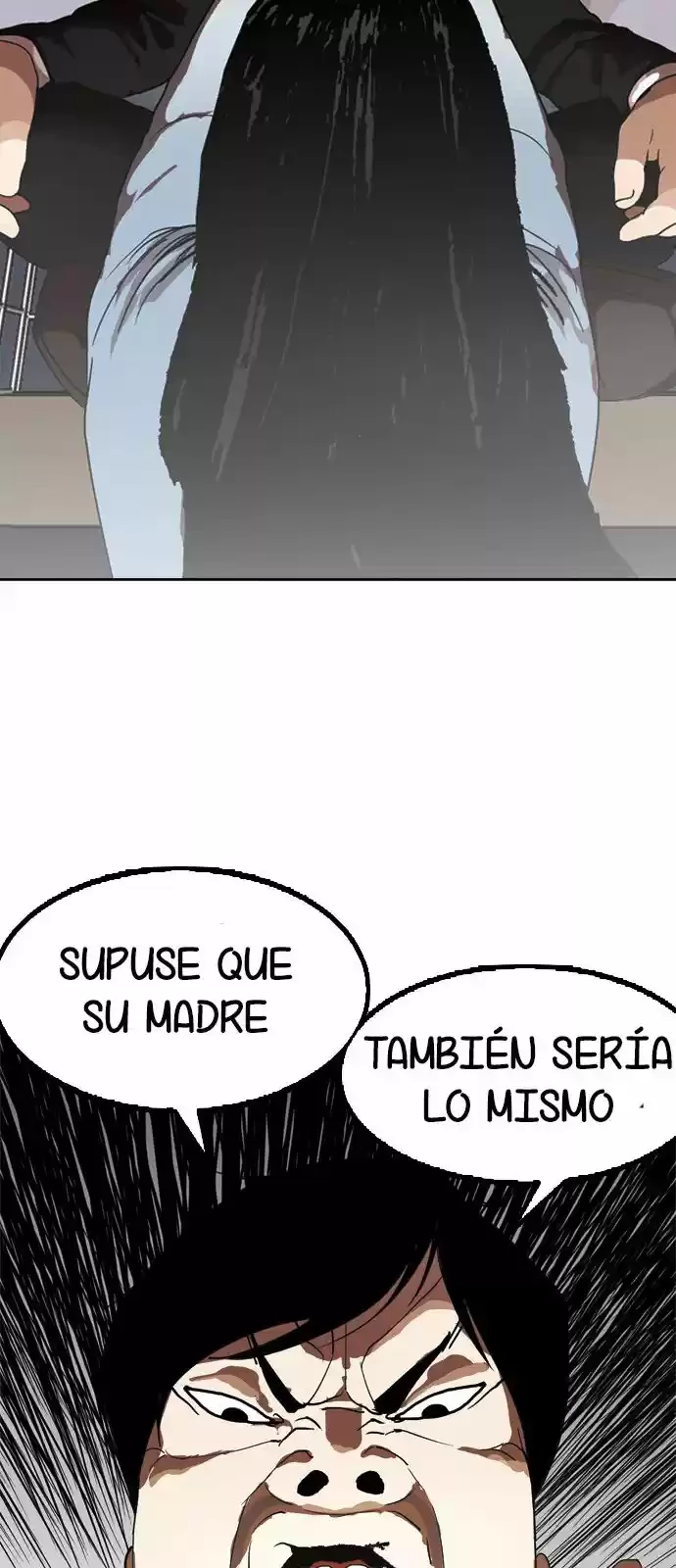 Nueva cara Capitulo 135 página 64