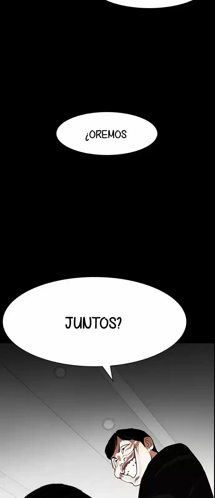 Nueva cara Capitulo 136 página 14