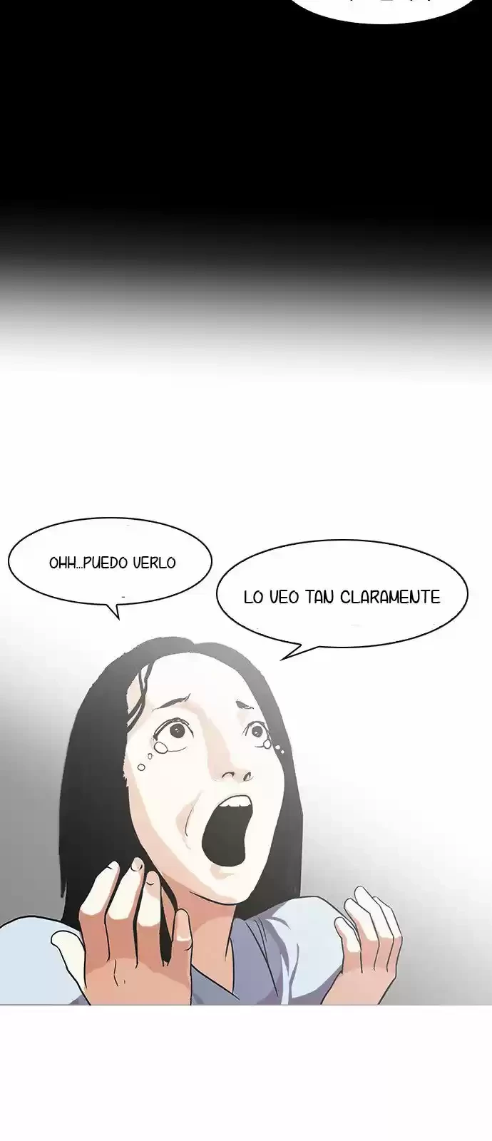 Nueva cara Capitulo 136 página 18